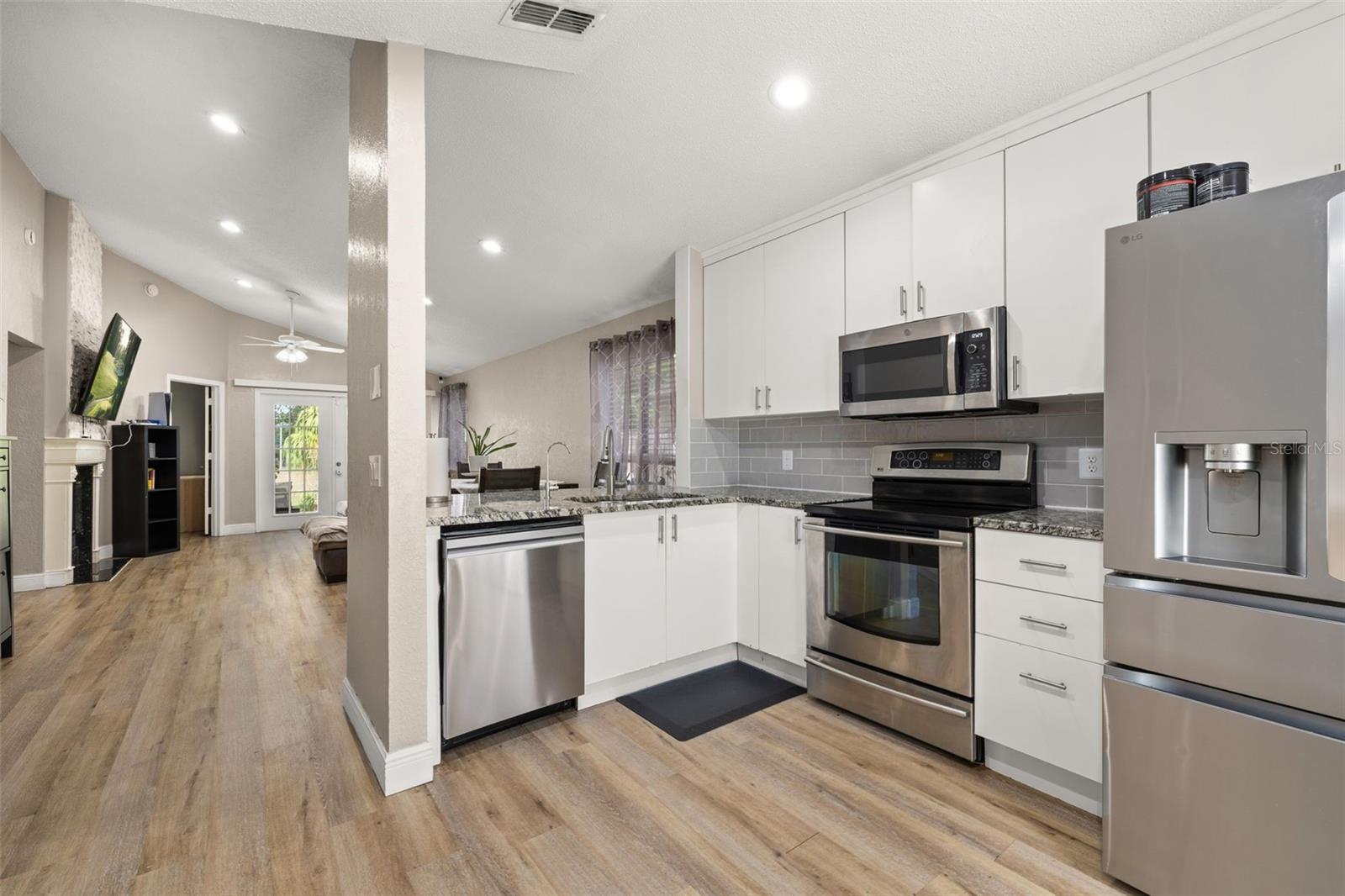 6613 CHANTRY ST, ORLANDO, FL, 32835