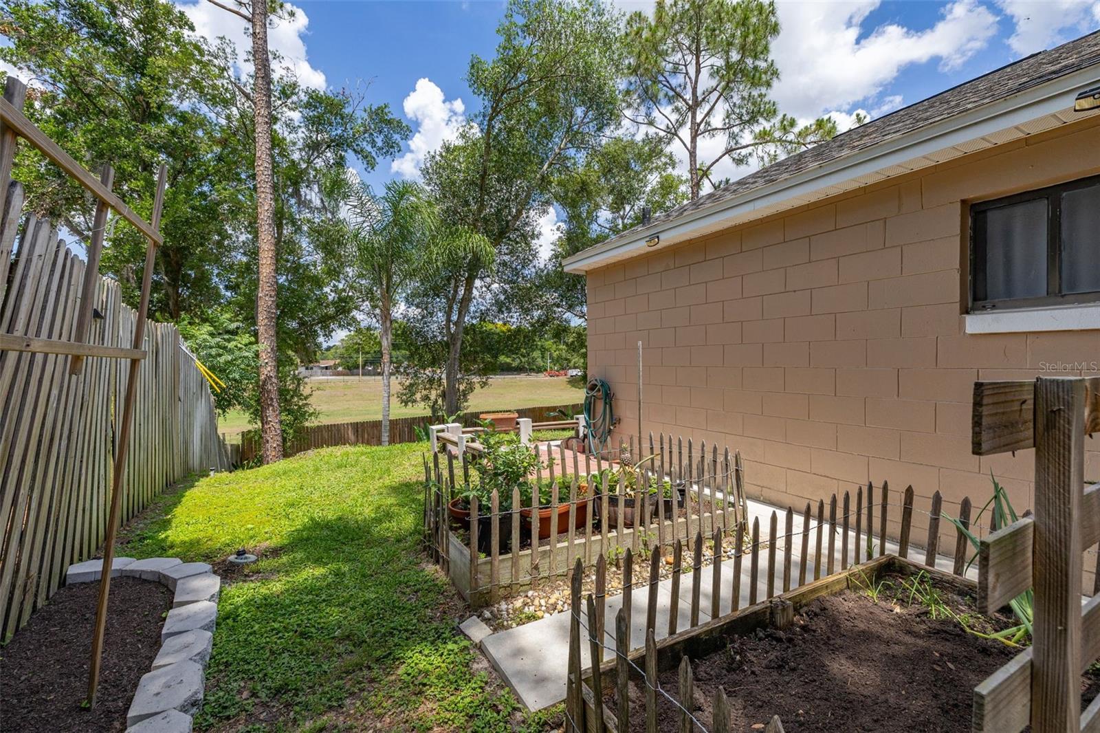 6613 CHANTRY ST, ORLANDO, FL, 32835