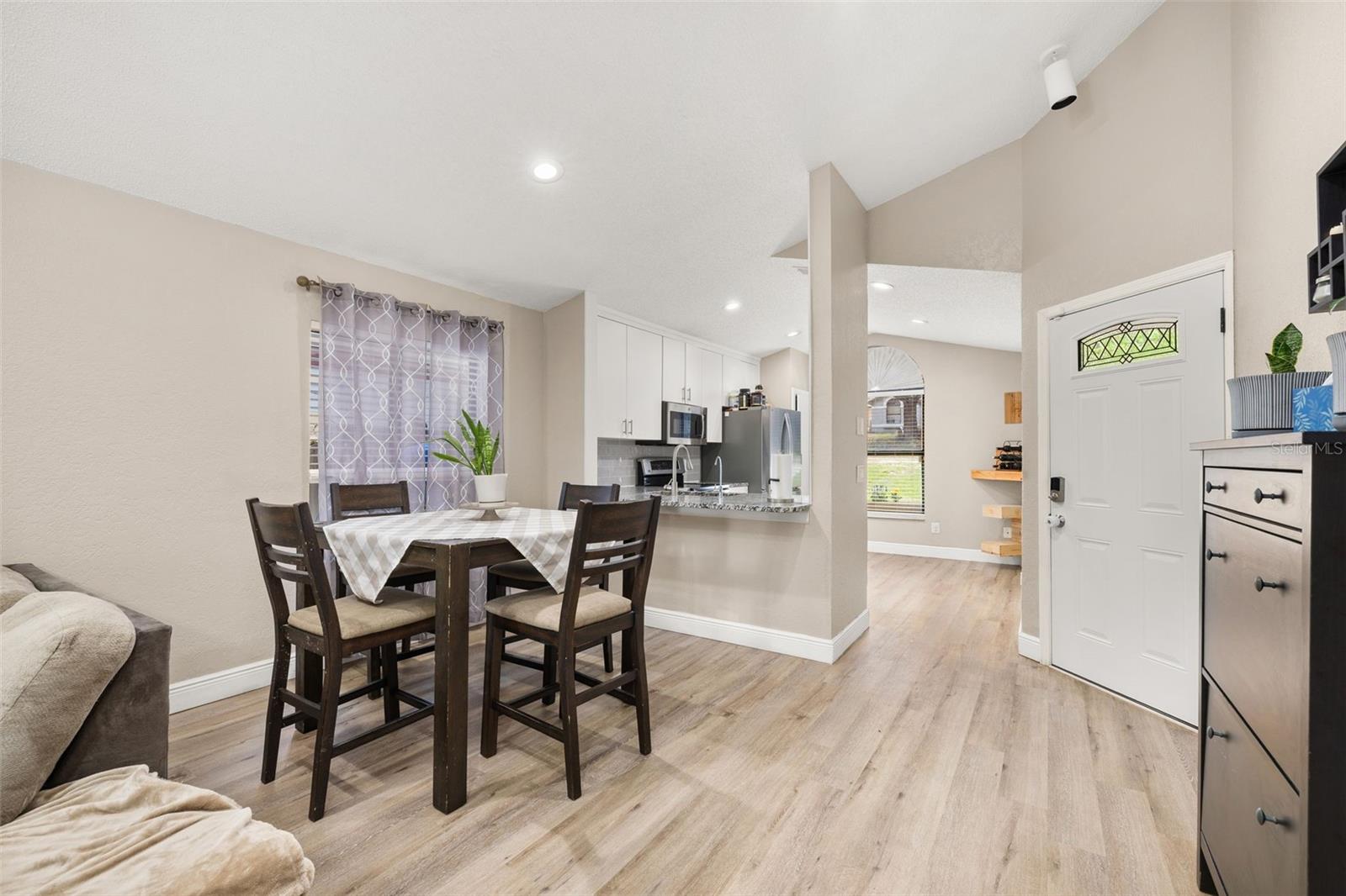 6613 CHANTRY ST, ORLANDO, FL, 32835