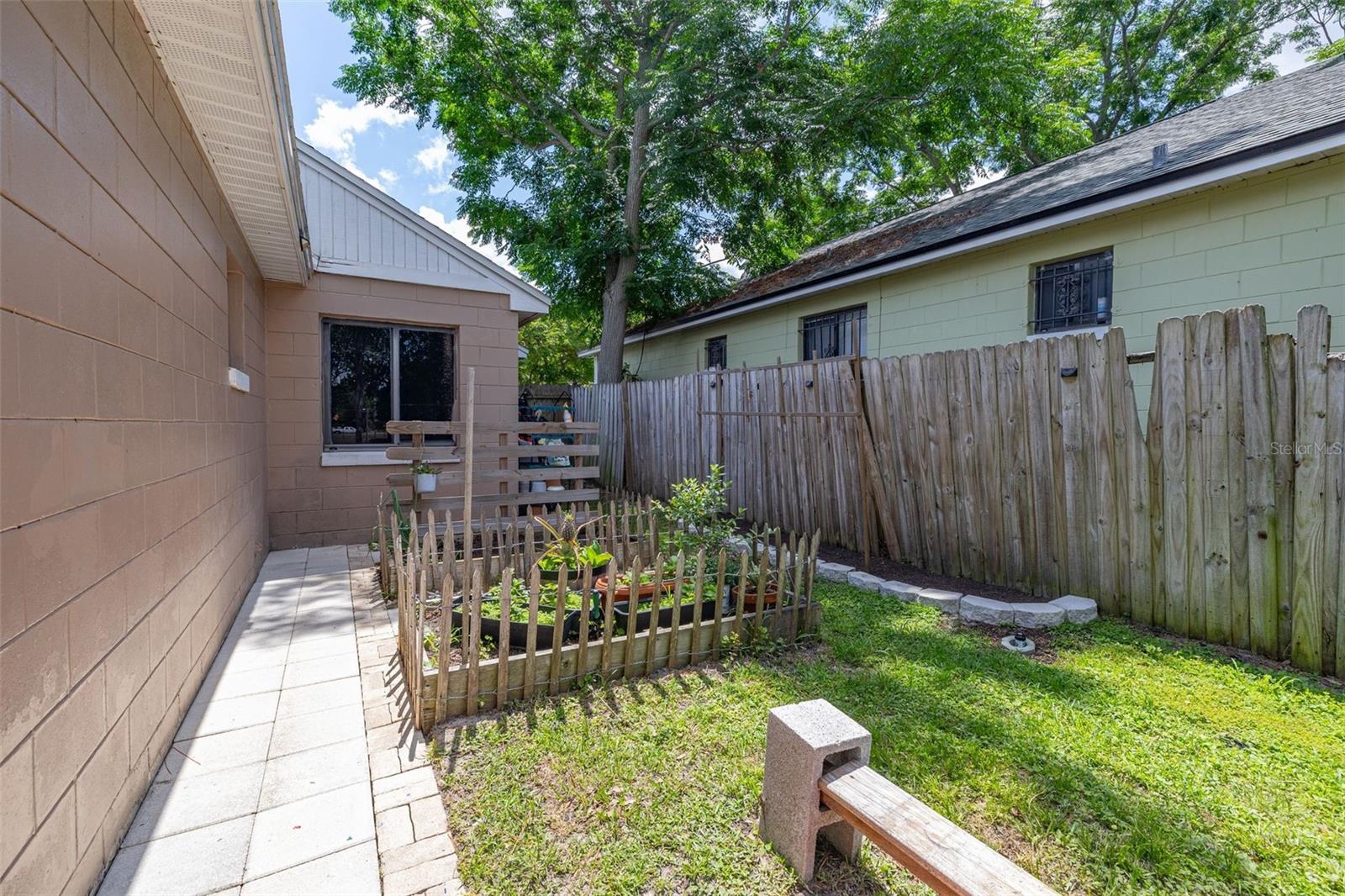 6613 CHANTRY ST, ORLANDO, FL, 32835