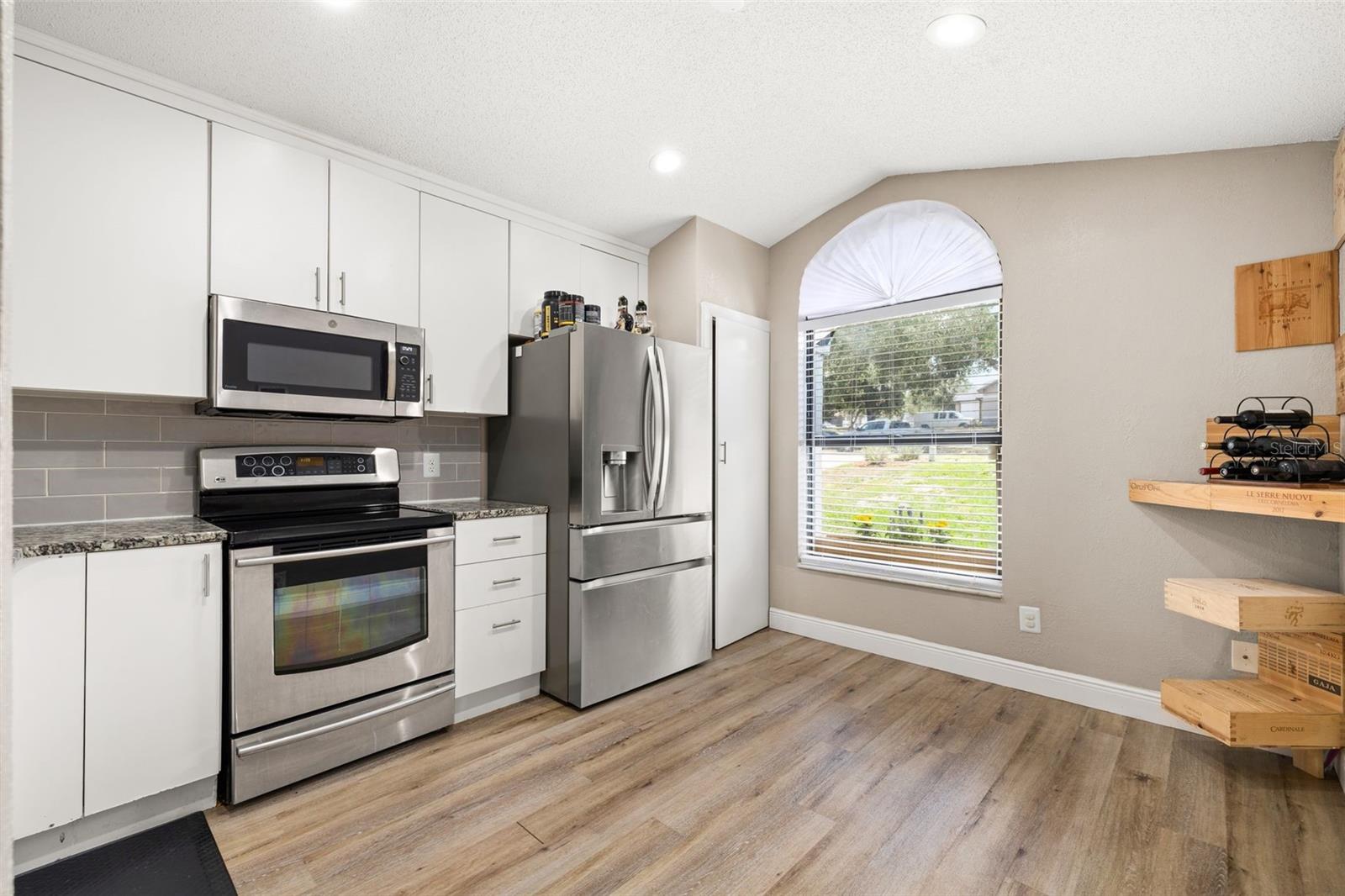 6613 CHANTRY ST, ORLANDO, FL, 32835