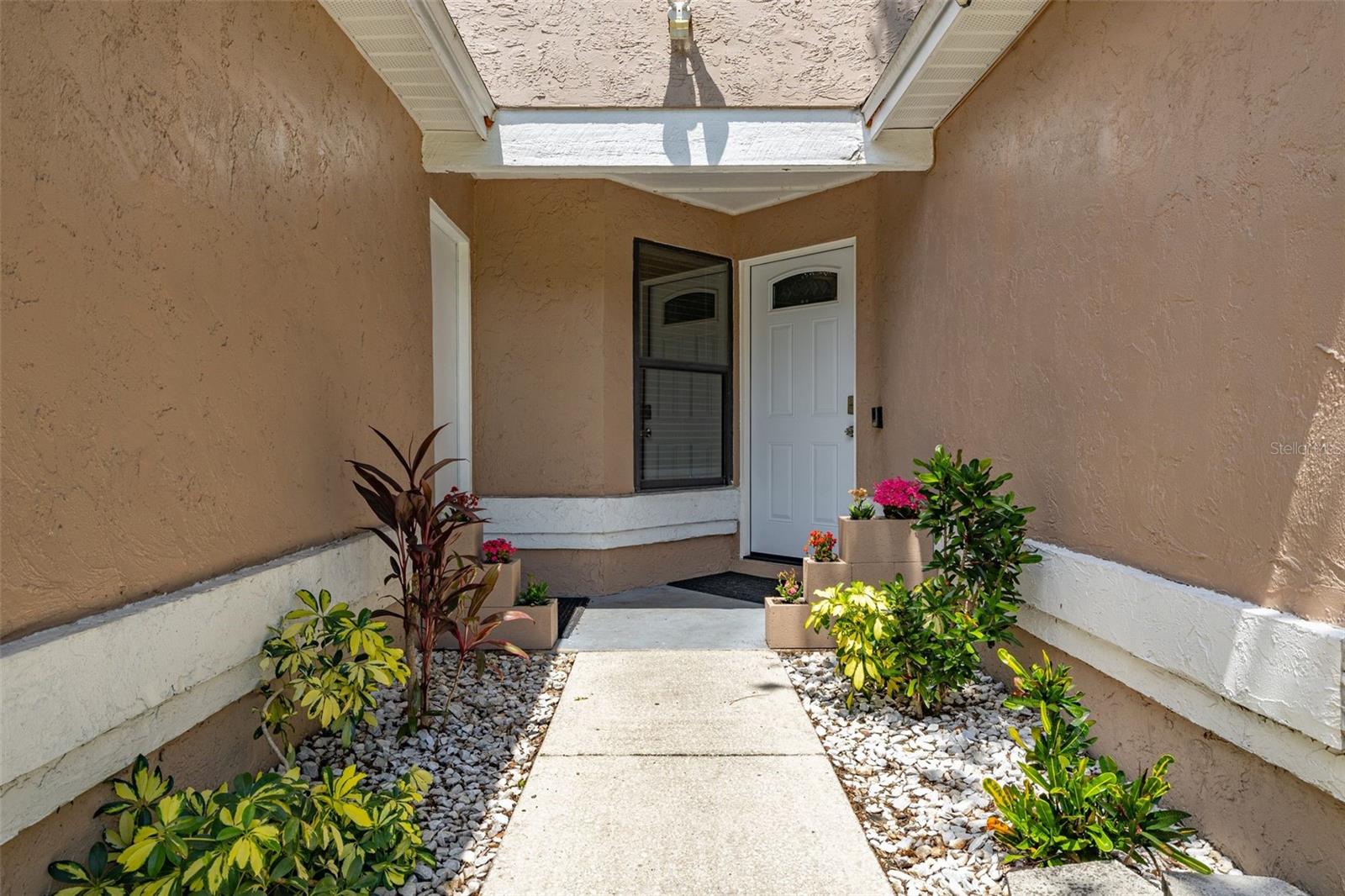 6613 CHANTRY ST, ORLANDO, FL, 32835