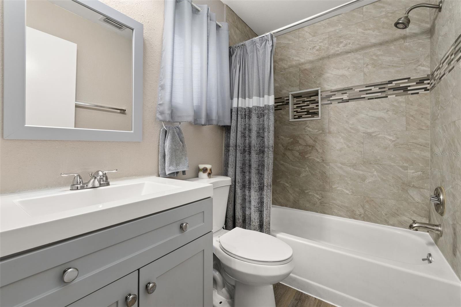 6613 CHANTRY ST, ORLANDO, FL, 32835