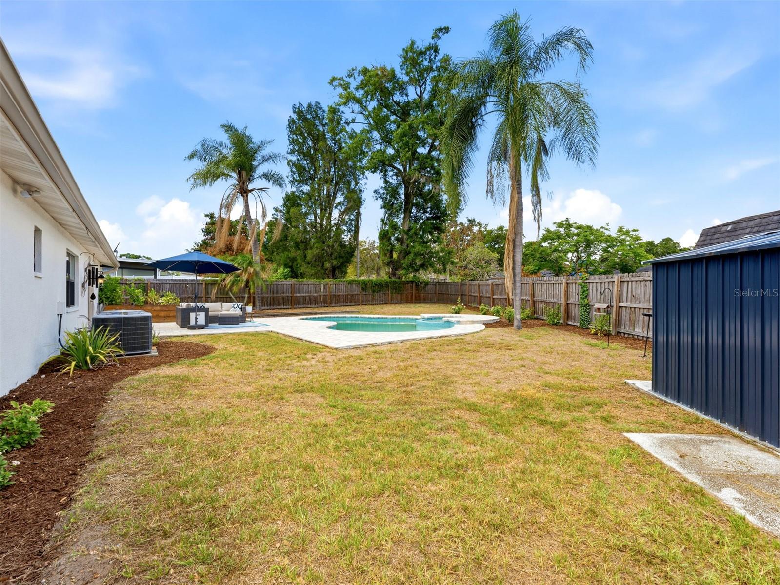 605 VALLEY HILL DR, BRANDON, FL, 33510