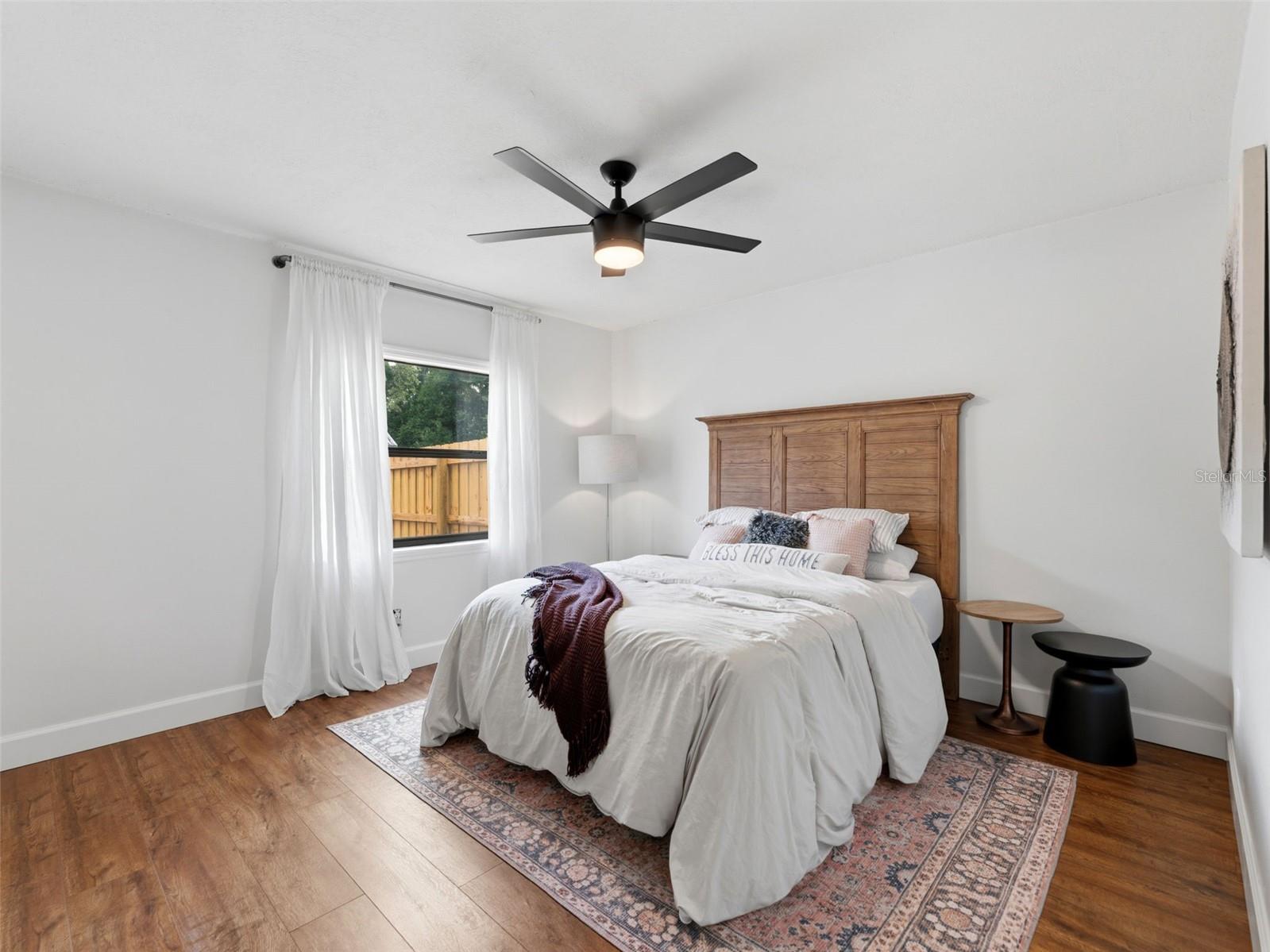 605 VALLEY HILL DR, BRANDON, FL, 33510
