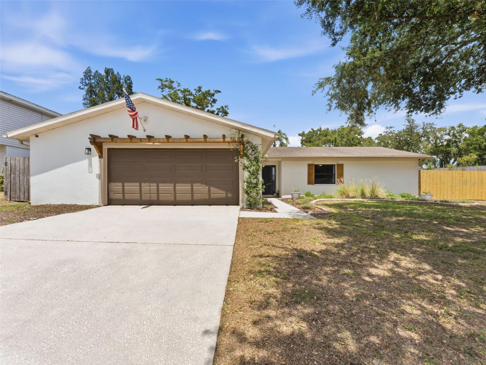 605 VALLEY HILL DR, BRANDON, FL, 33510