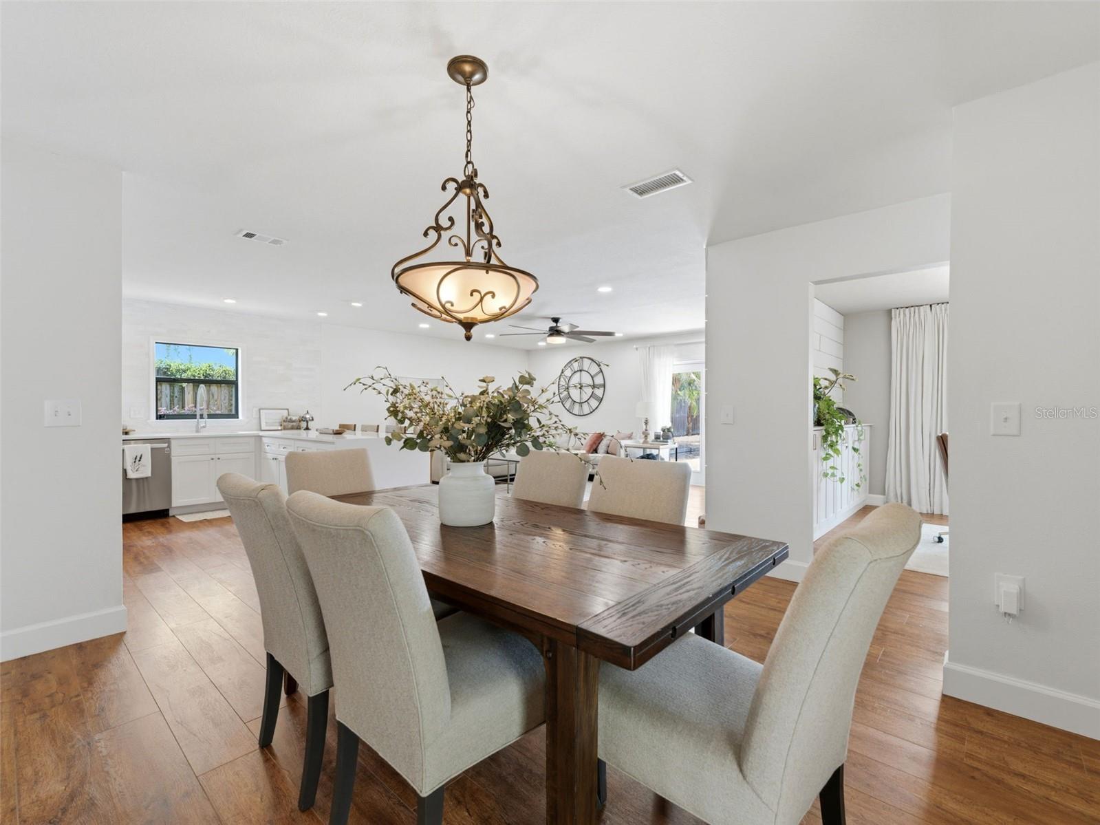 605 VALLEY HILL DR, BRANDON, FL, 33510