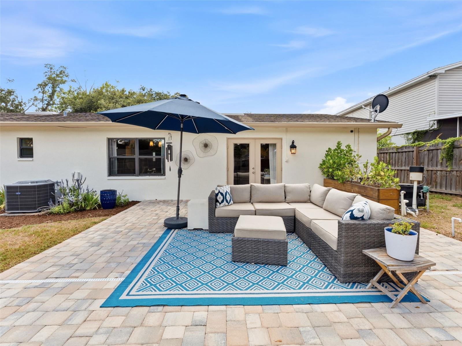 605 VALLEY HILL DR, BRANDON, FL, 33510