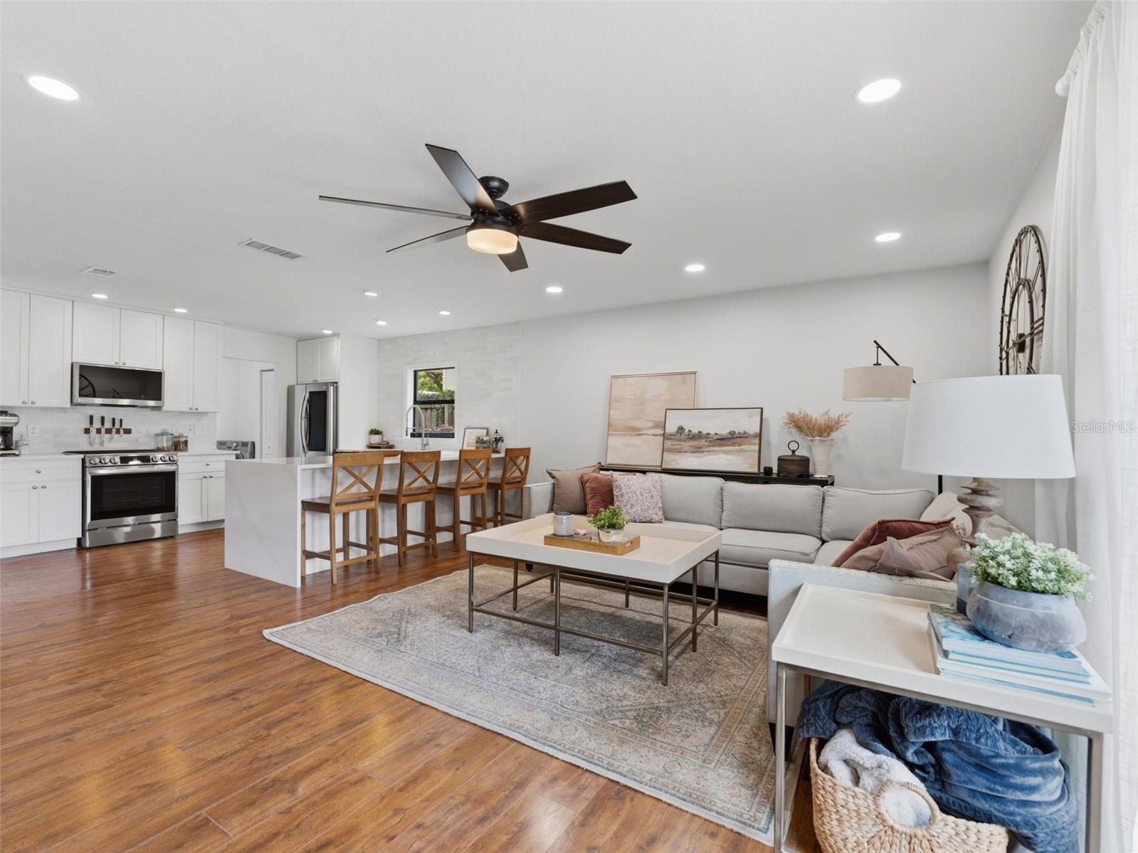 605 VALLEY HILL DR, BRANDON, FL, 33510