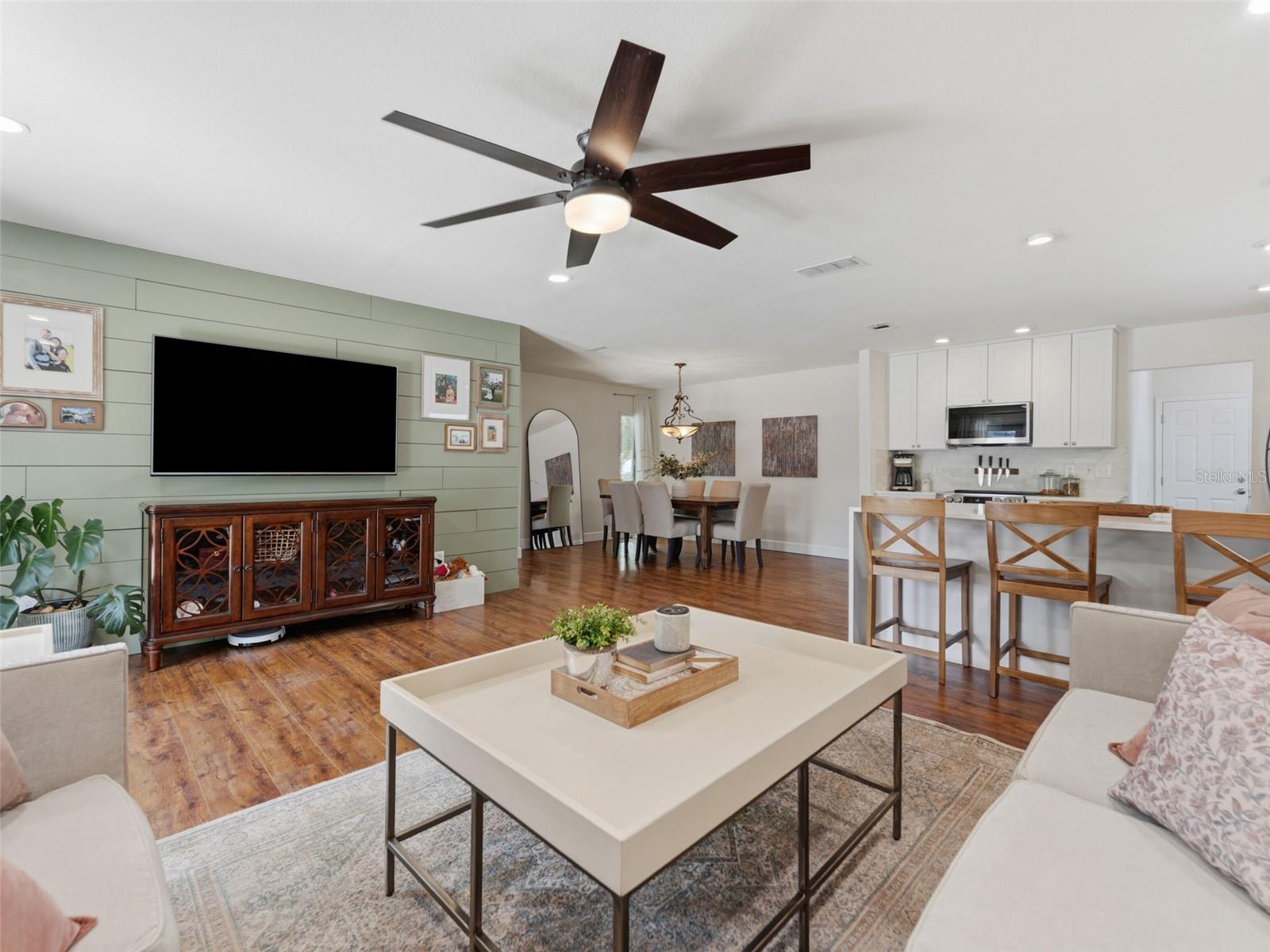 605 VALLEY HILL DR, BRANDON, FL, 33510