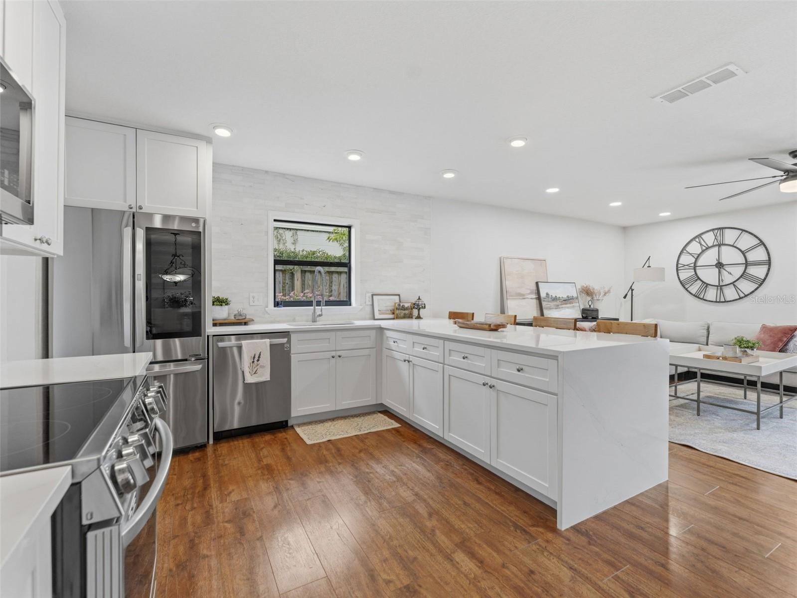 605 VALLEY HILL DR, BRANDON, FL, 33510