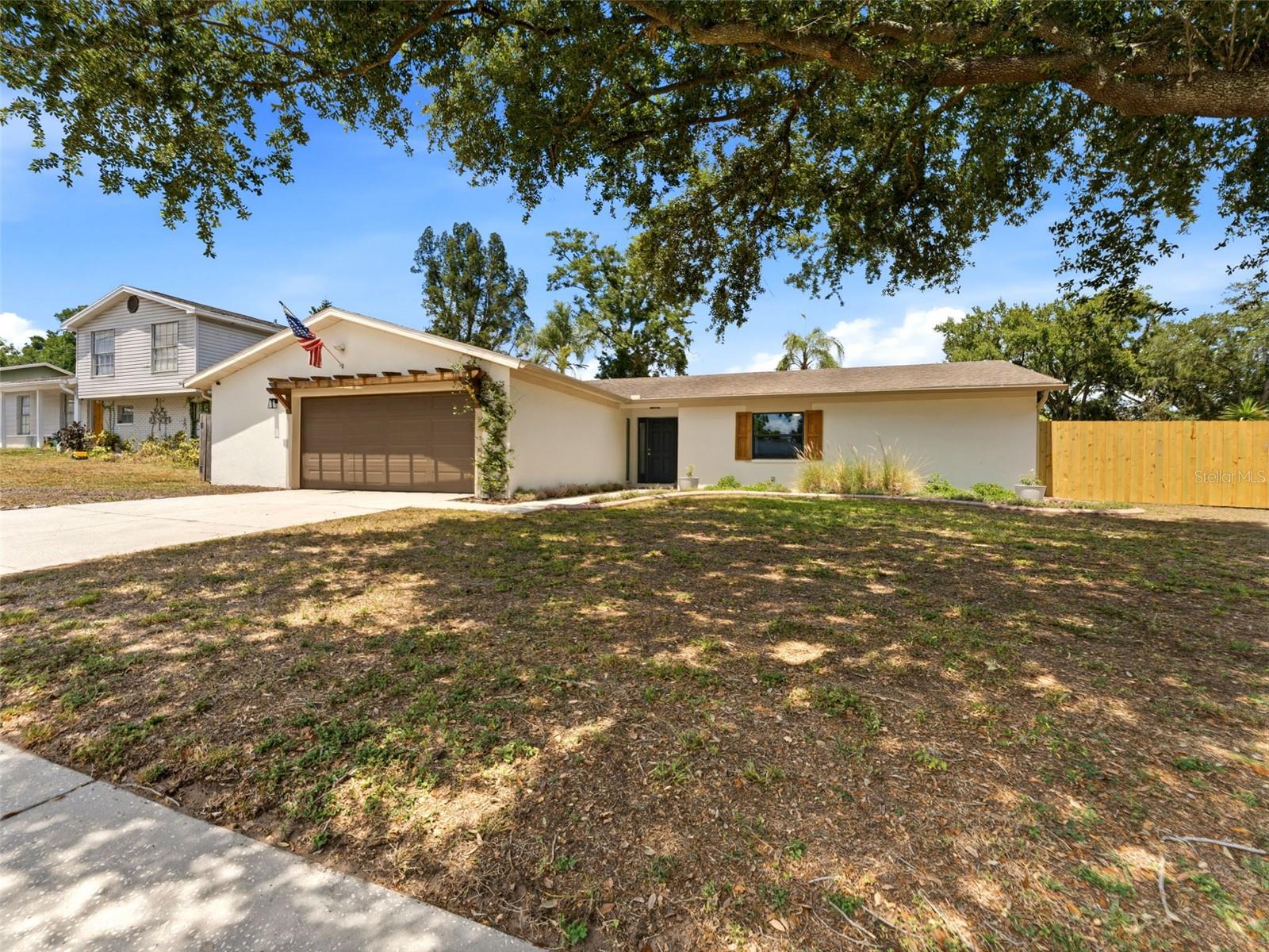 605 VALLEY HILL DR, BRANDON, FL, 33510