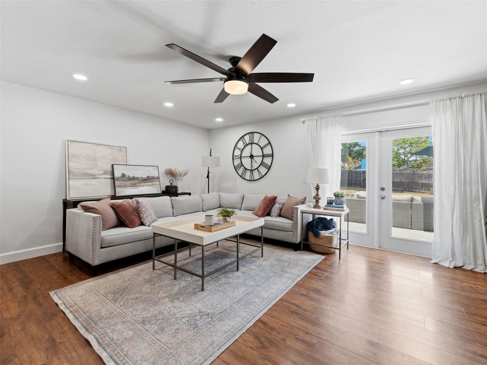 605 VALLEY HILL DR, BRANDON, FL, 33510