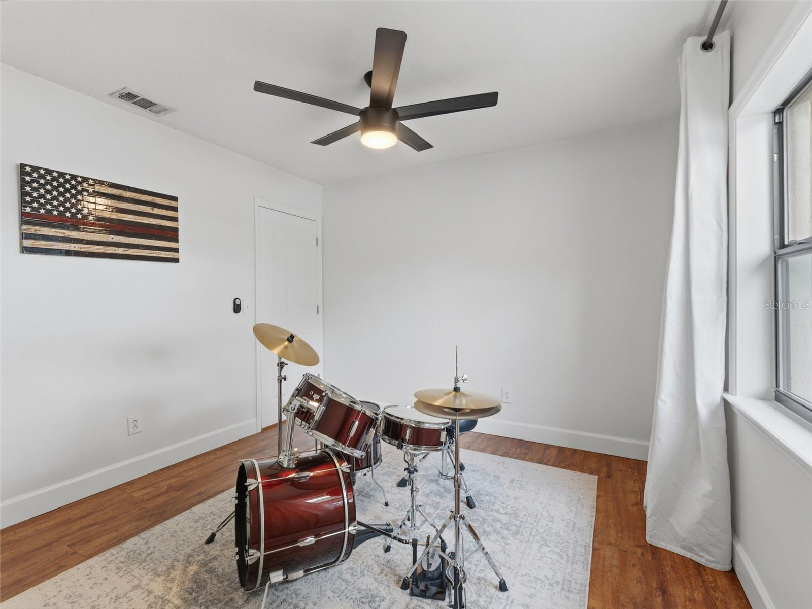 605 VALLEY HILL DR, BRANDON, FL, 33510