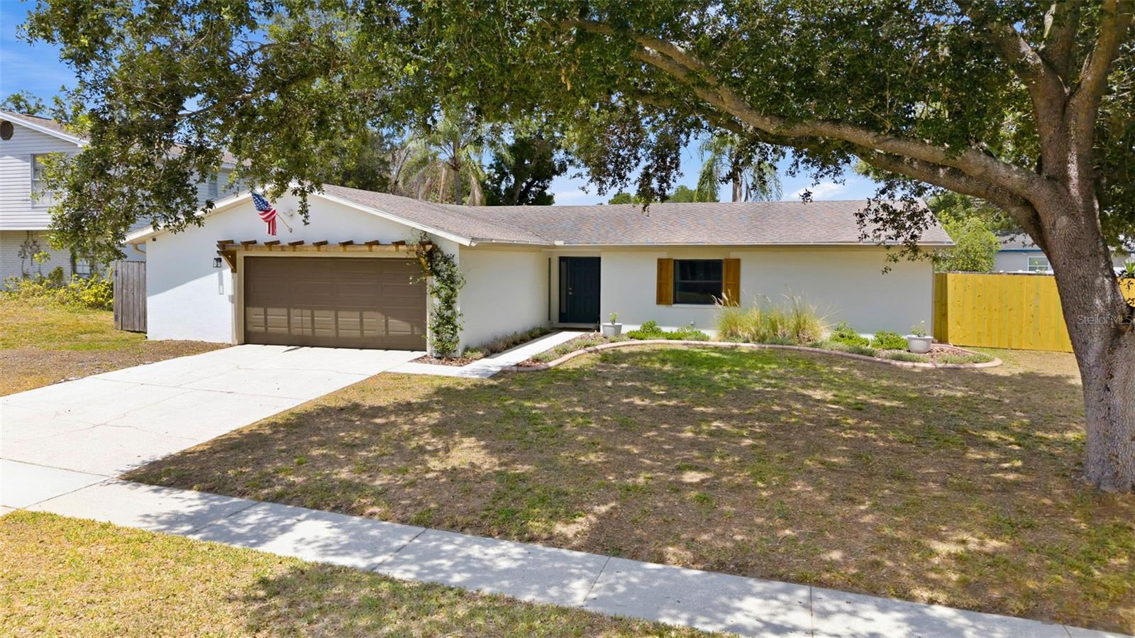605 VALLEY HILL DR, BRANDON, FL, 33510