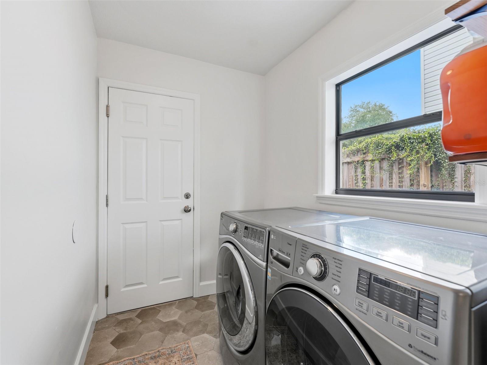 605 VALLEY HILL DR, BRANDON, FL, 33510