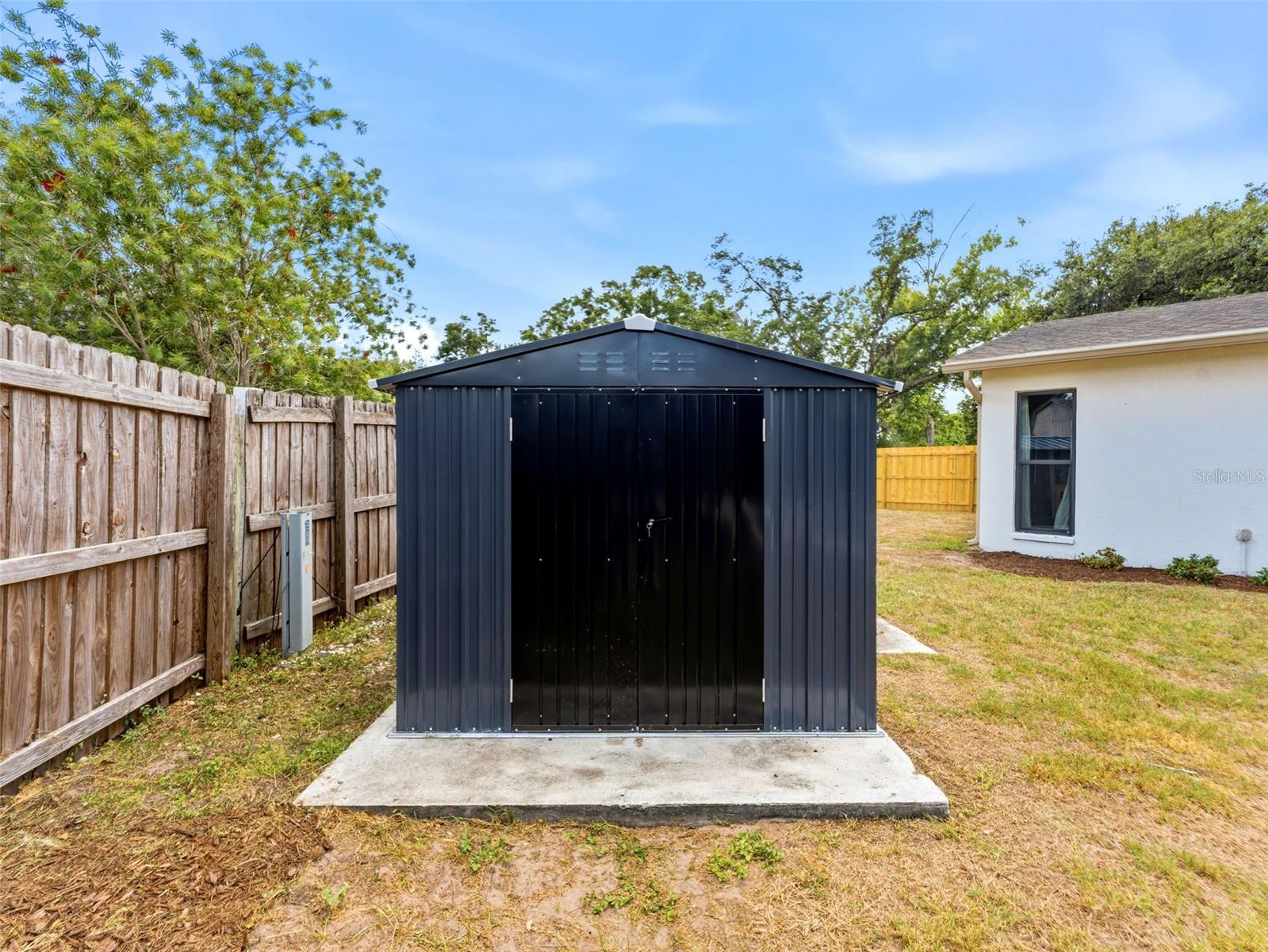 605 VALLEY HILL DR, BRANDON, FL, 33510