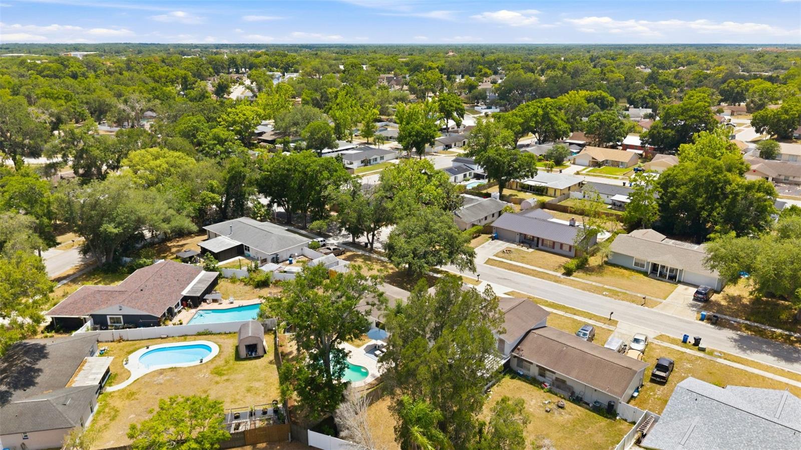 605 VALLEY HILL DR, BRANDON, FL, 33510