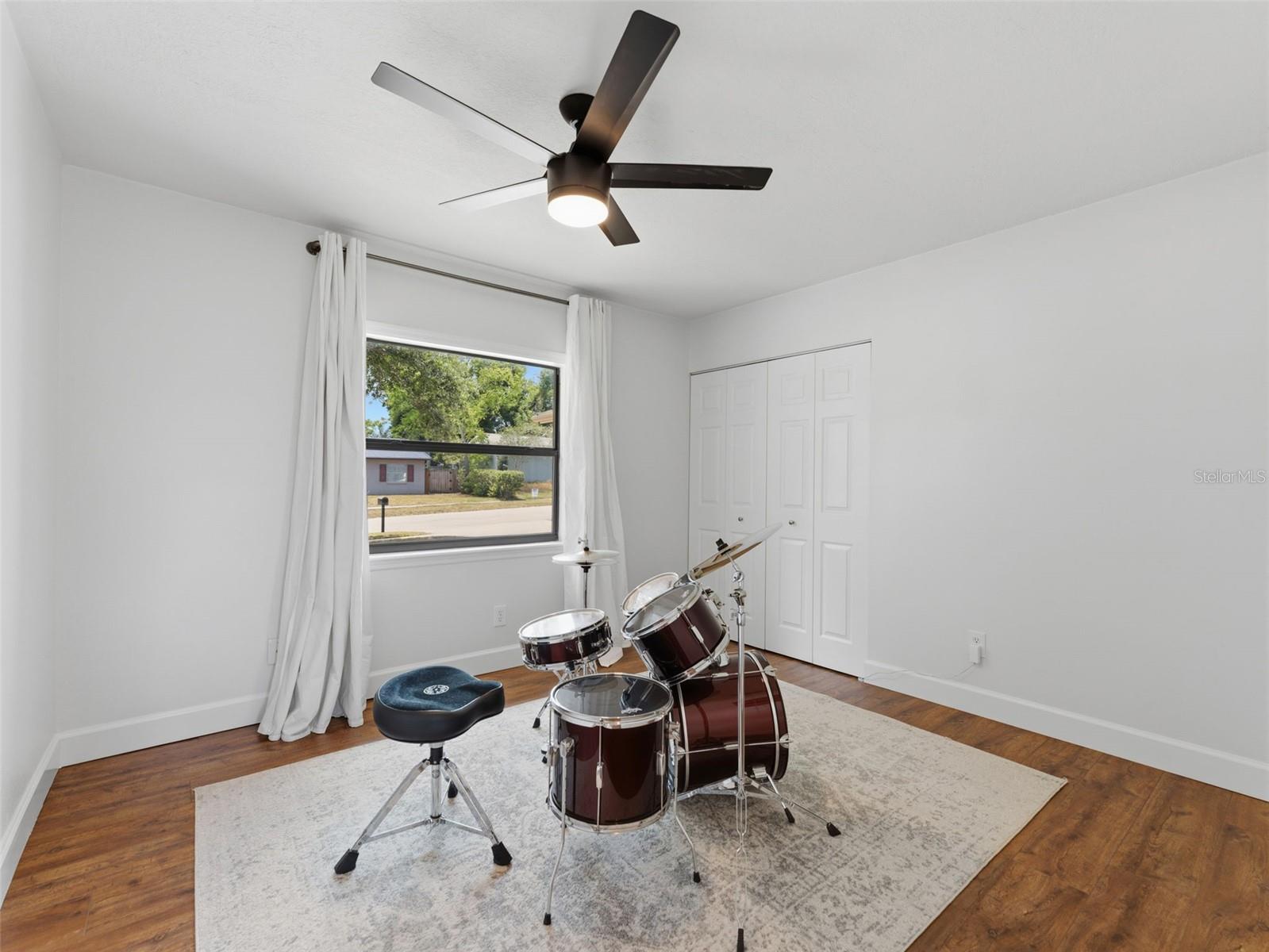 605 VALLEY HILL DR, BRANDON, FL, 33510