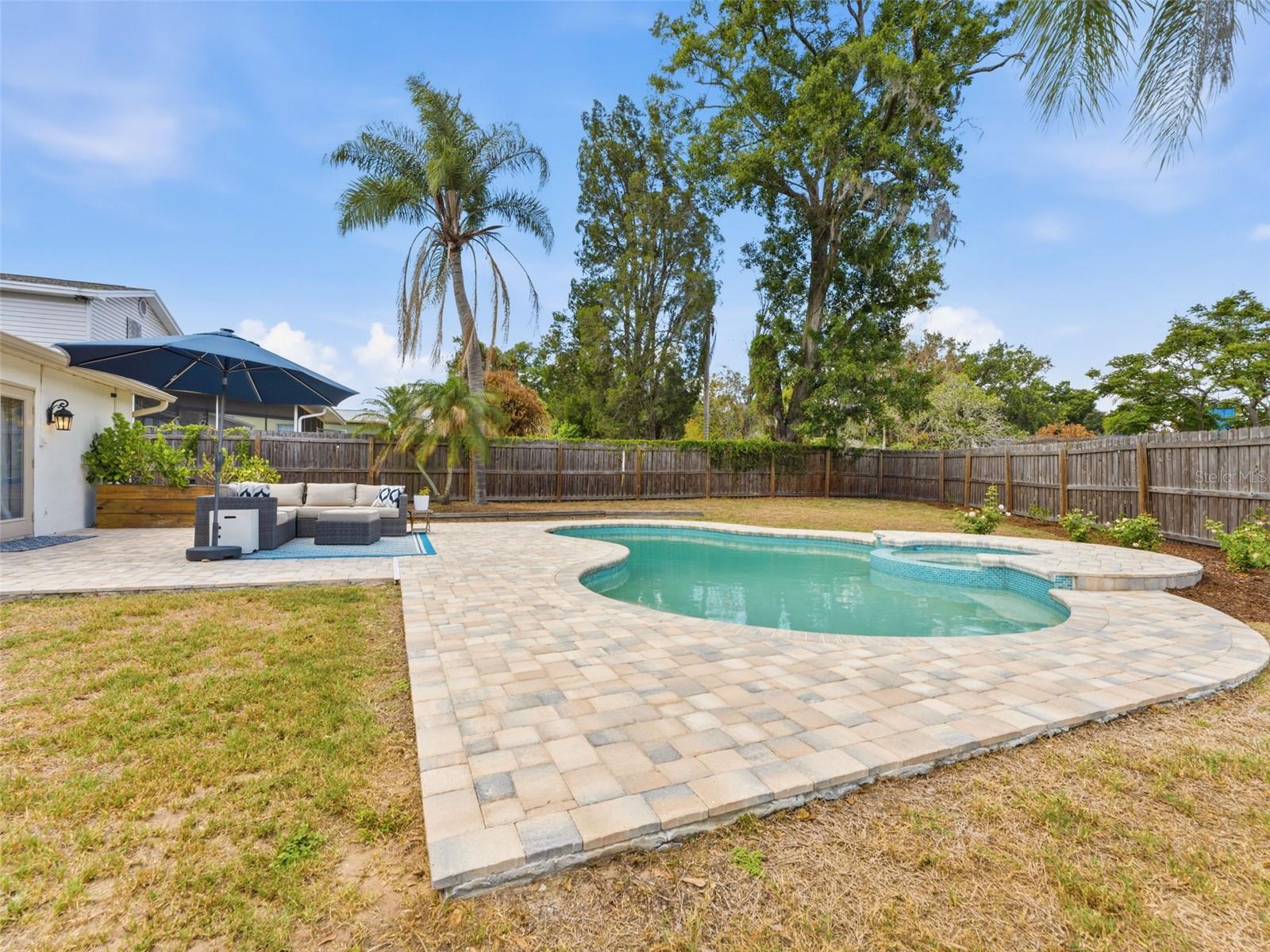 605 VALLEY HILL DR, BRANDON, FL, 33510