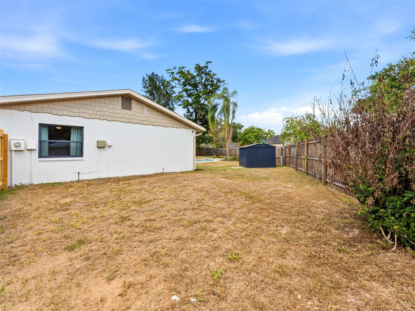 605 VALLEY HILL DR, BRANDON, FL, 33510