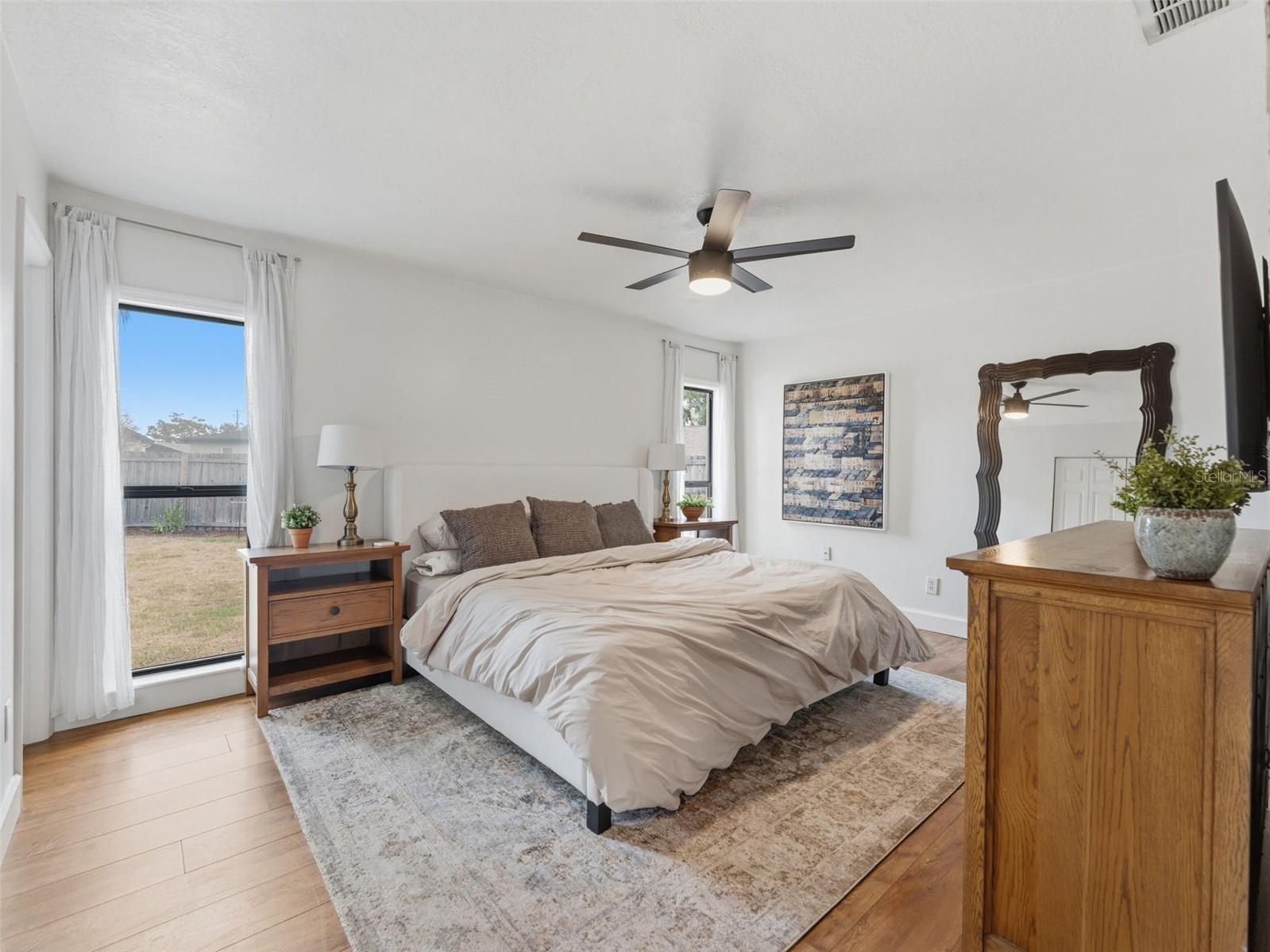 605 VALLEY HILL DR, BRANDON, FL, 33510