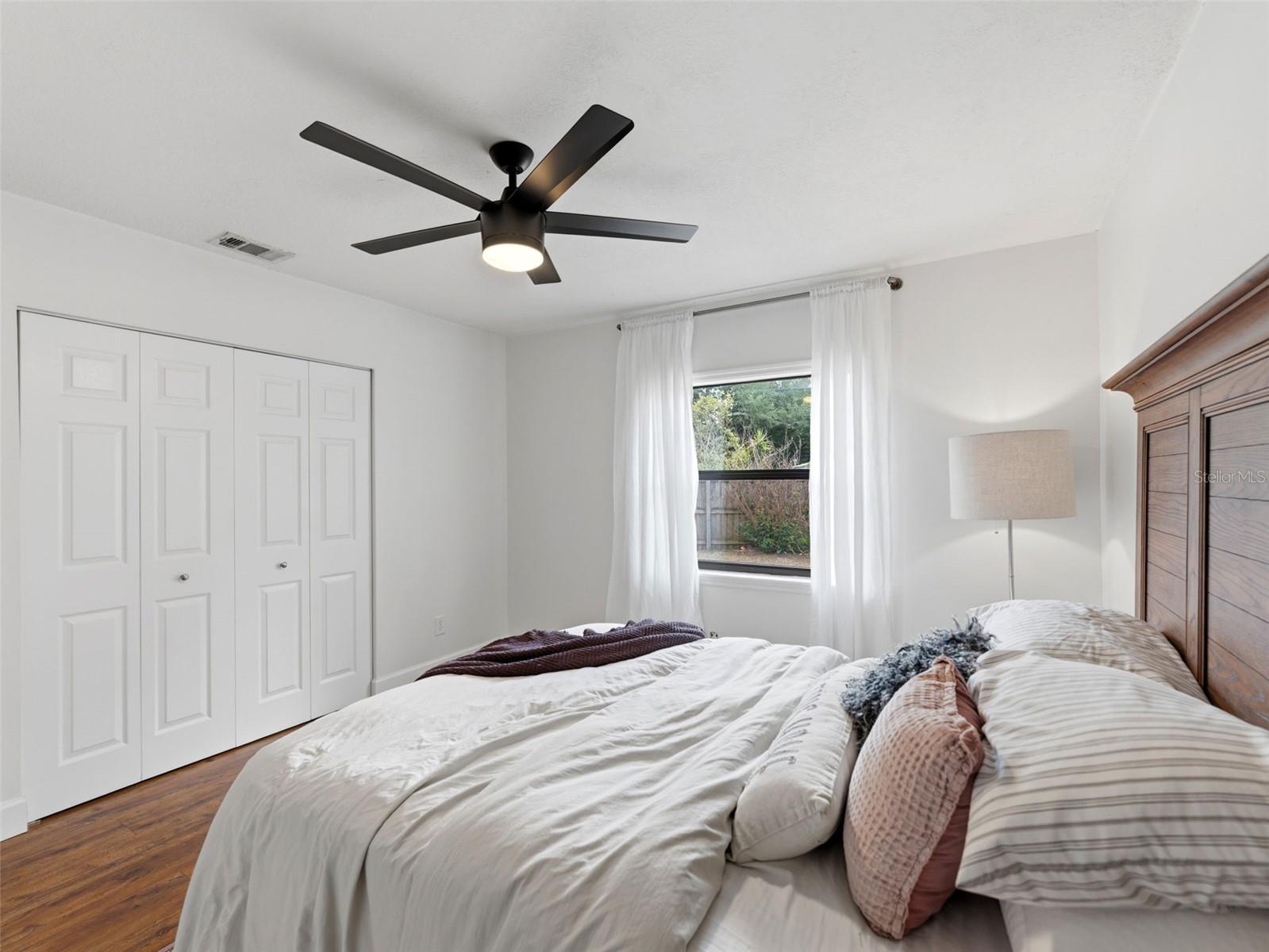 605 VALLEY HILL DR, BRANDON, FL, 33510