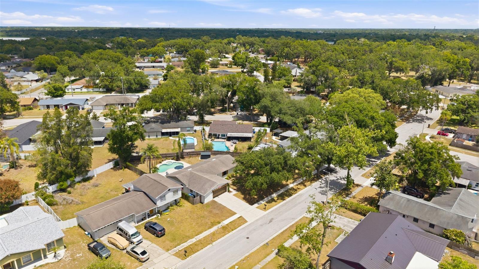 605 VALLEY HILL DR, BRANDON, FL, 33510
