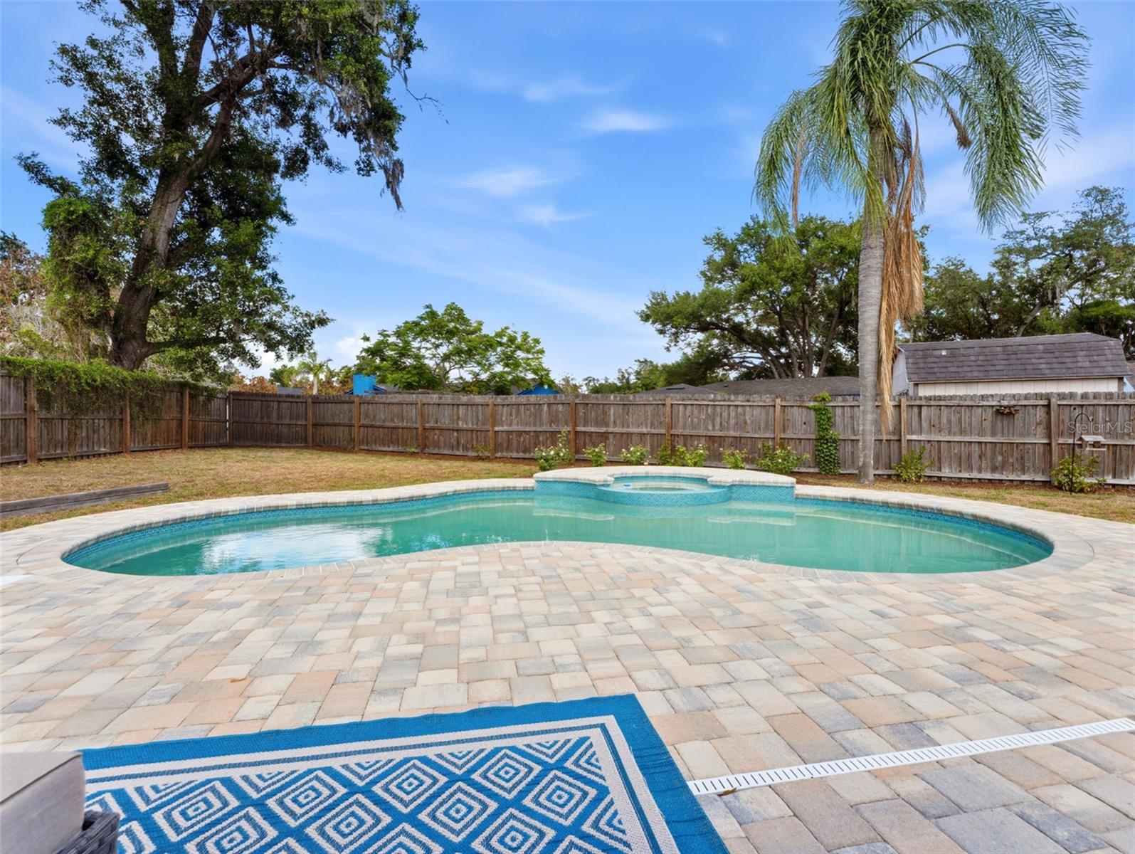 605 VALLEY HILL DR, BRANDON, FL, 33510