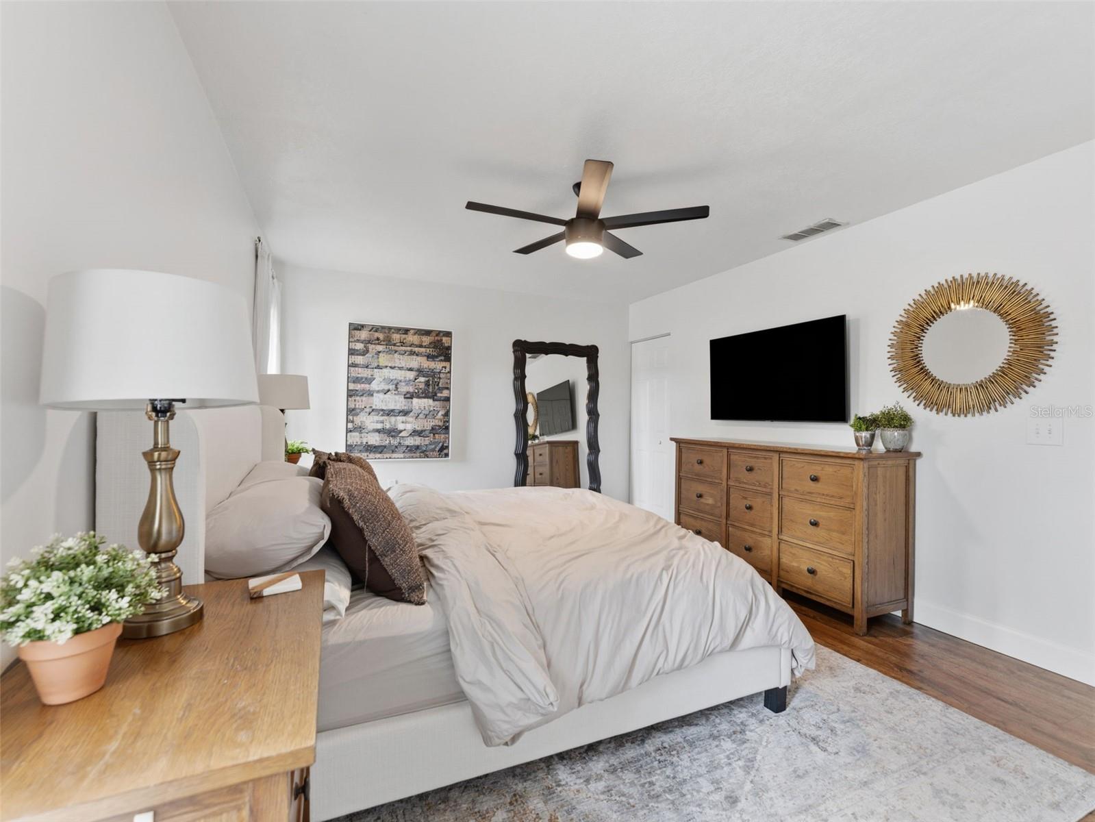 605 VALLEY HILL DR, BRANDON, FL, 33510