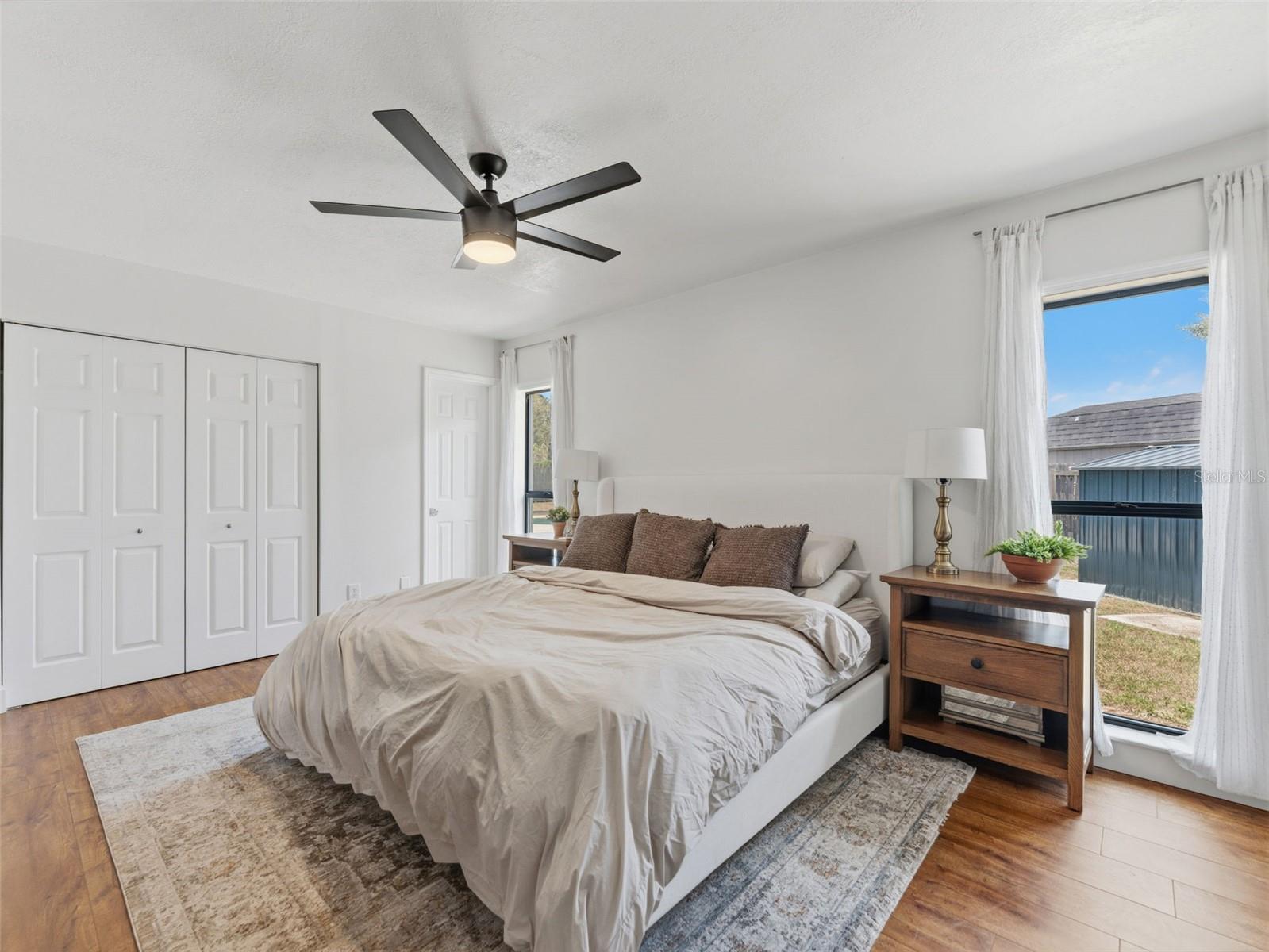 605 VALLEY HILL DR, BRANDON, FL, 33510