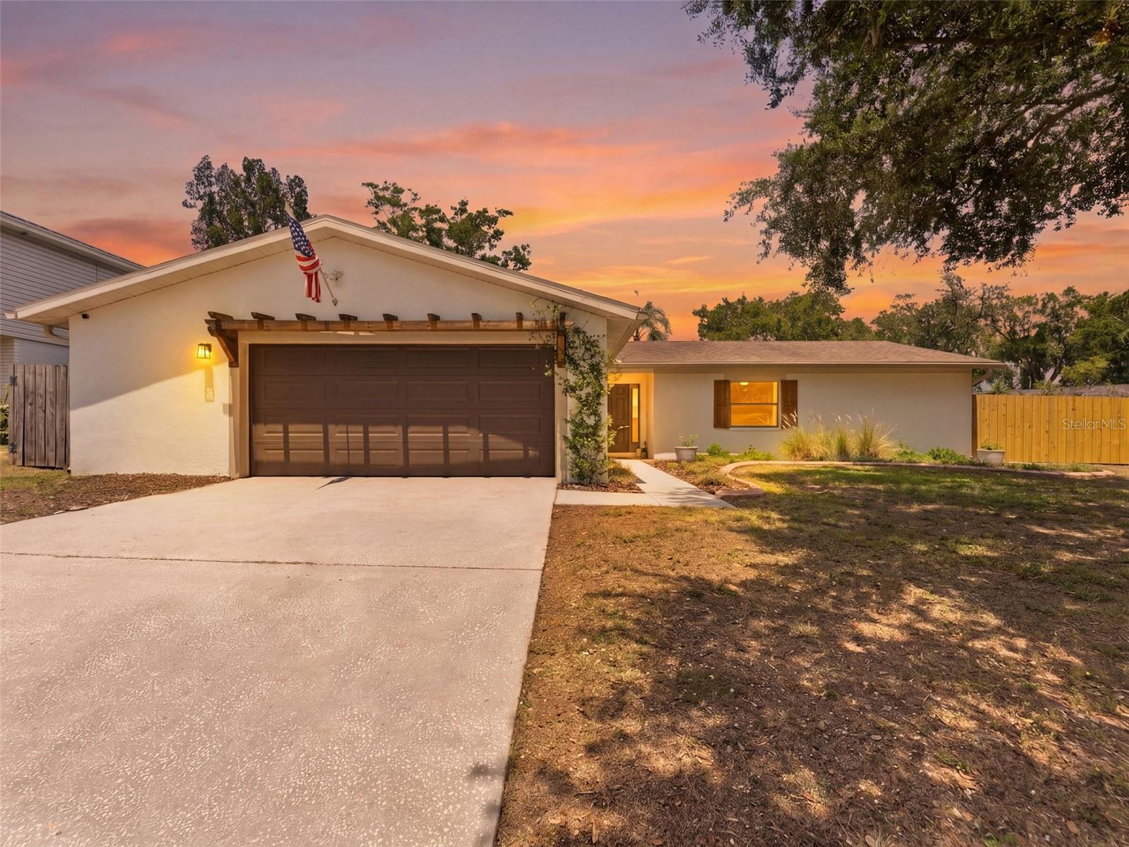 605 VALLEY HILL DR, BRANDON, FL, 33510