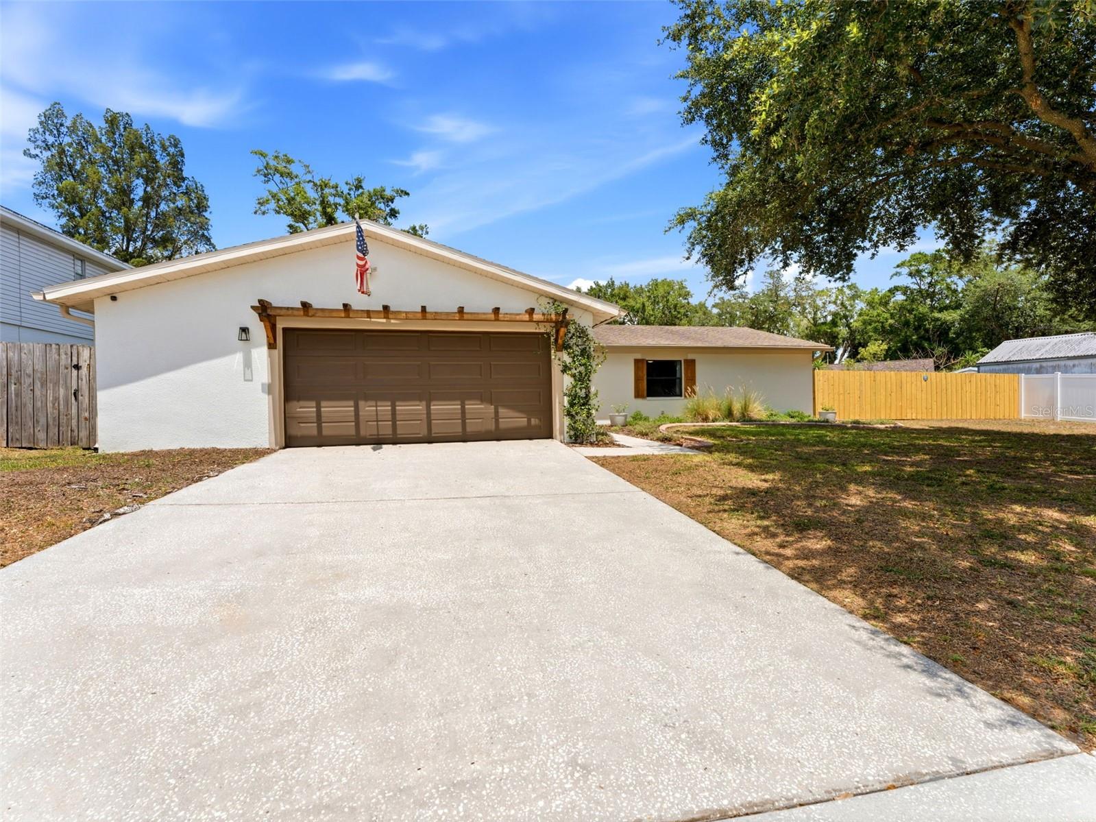605 VALLEY HILL DR, BRANDON, FL, 33510
