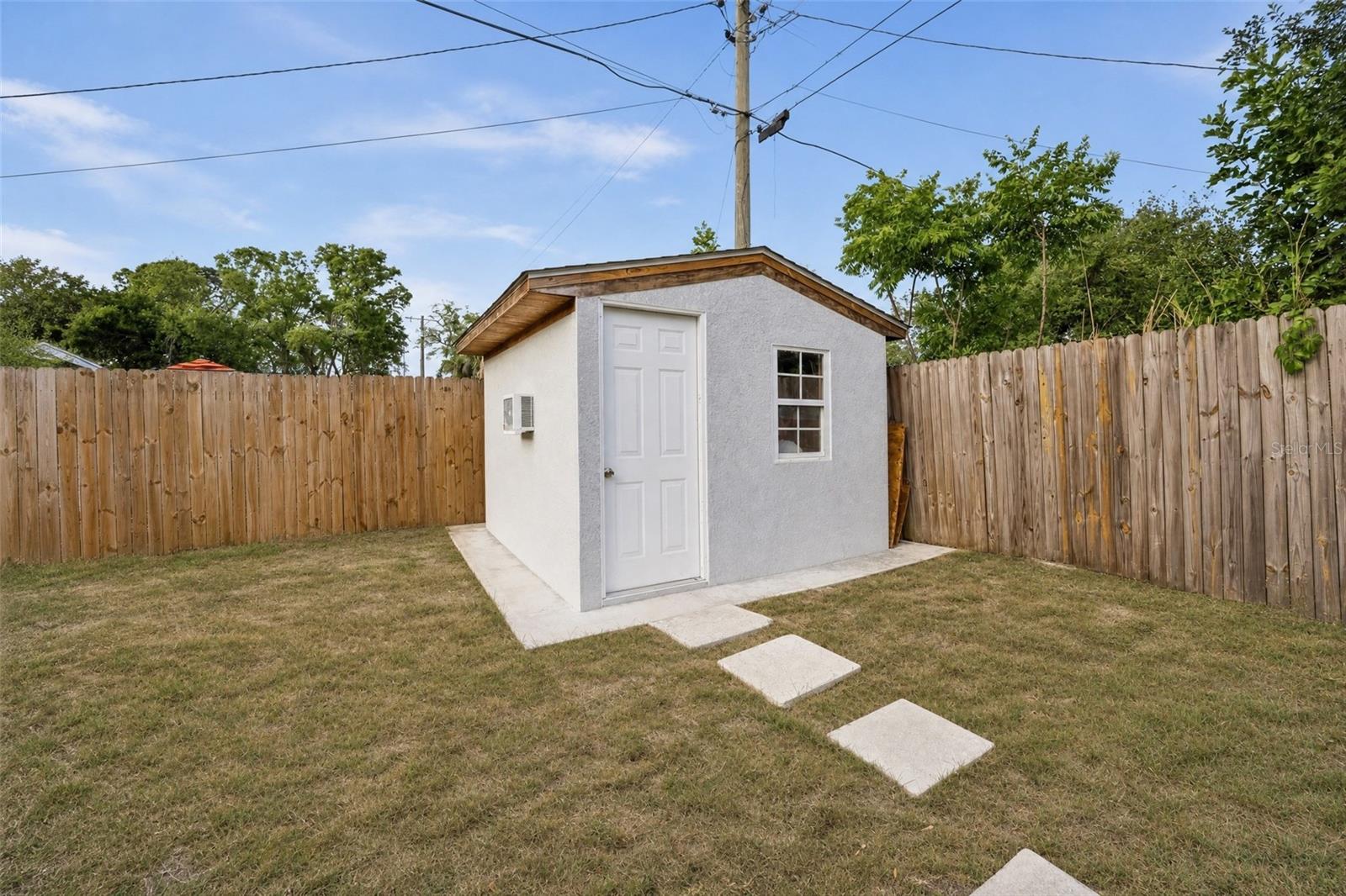 2715 INGOT PL, SARASOTA, FL, 34235