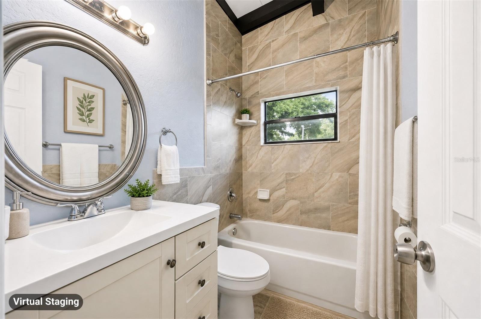 2715 INGOT PL, SARASOTA, FL, 34235