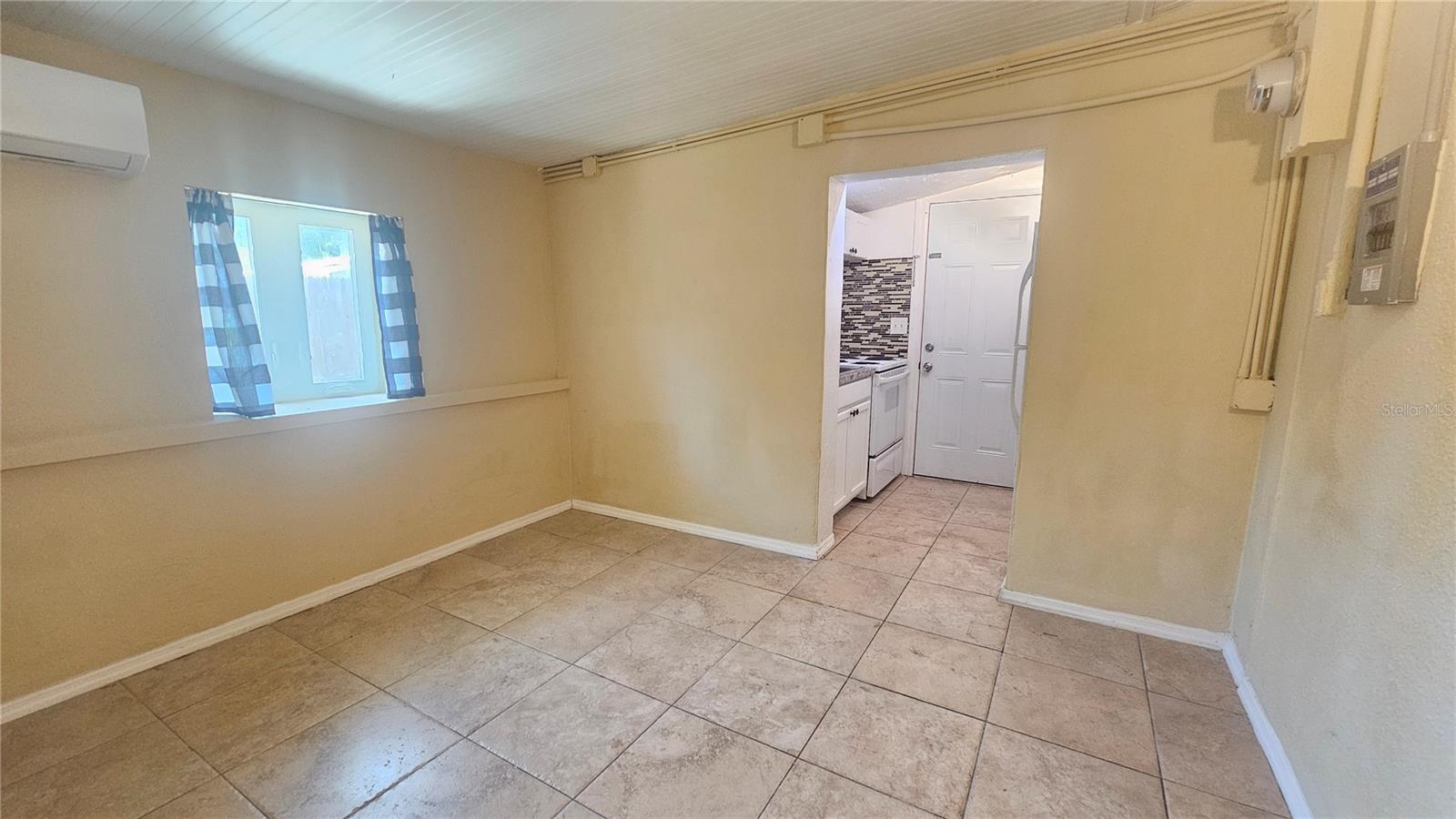2715 INGOT PL, SARASOTA, FL, 34235