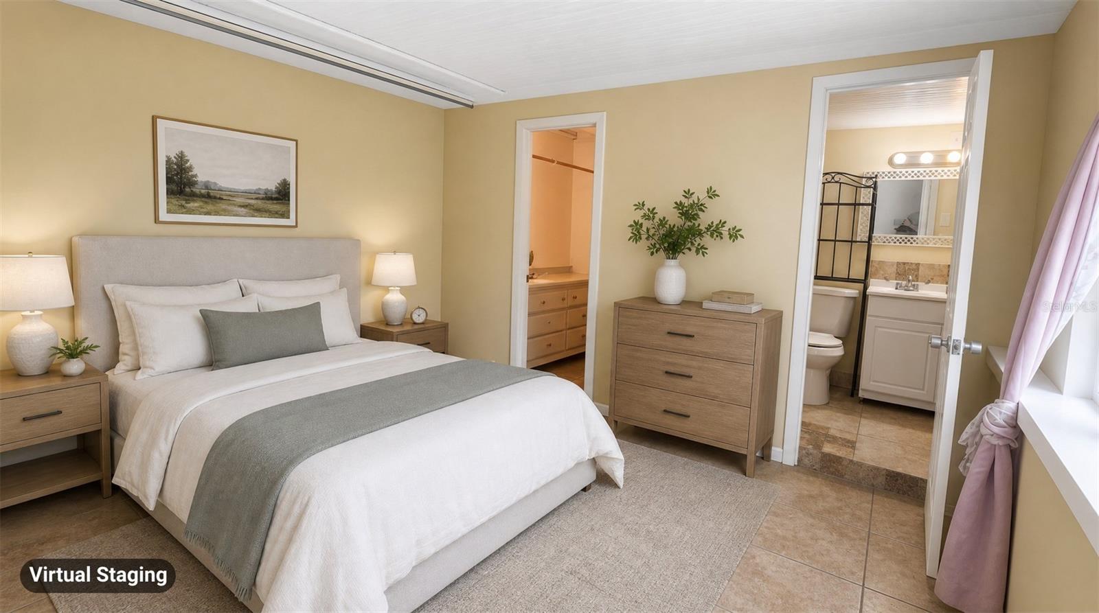 2715 INGOT PL, SARASOTA, FL, 34235