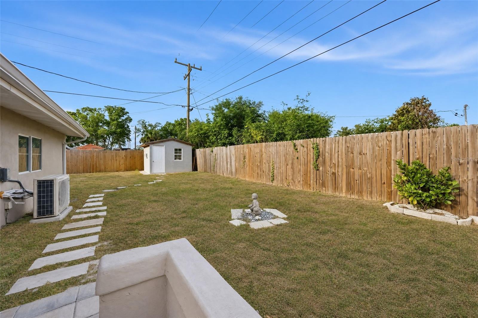 2715 INGOT PL, SARASOTA, FL, 34235