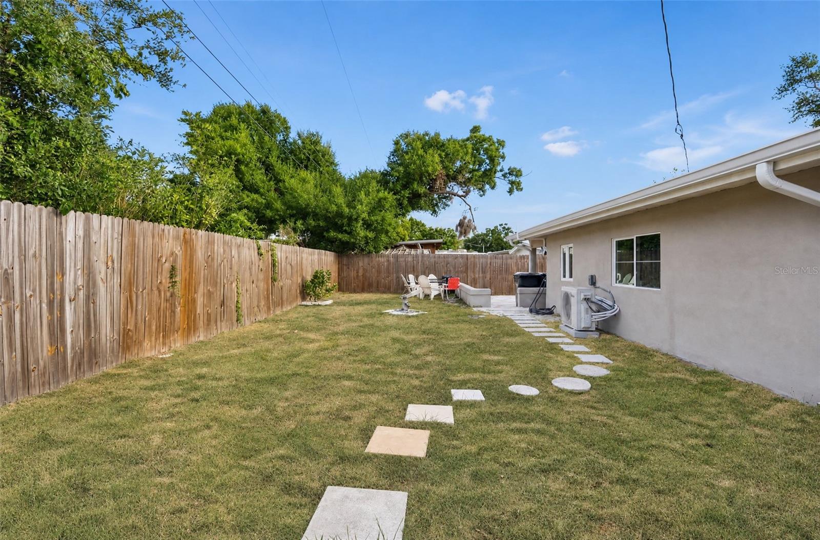 2715 INGOT PL, SARASOTA, FL, 34235