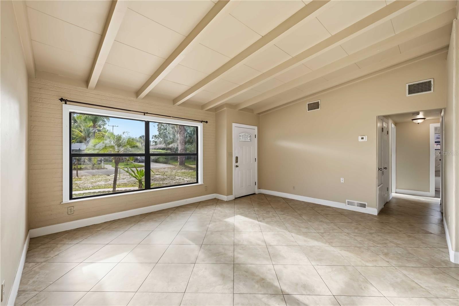 2715 INGOT PL, SARASOTA, FL, 34235