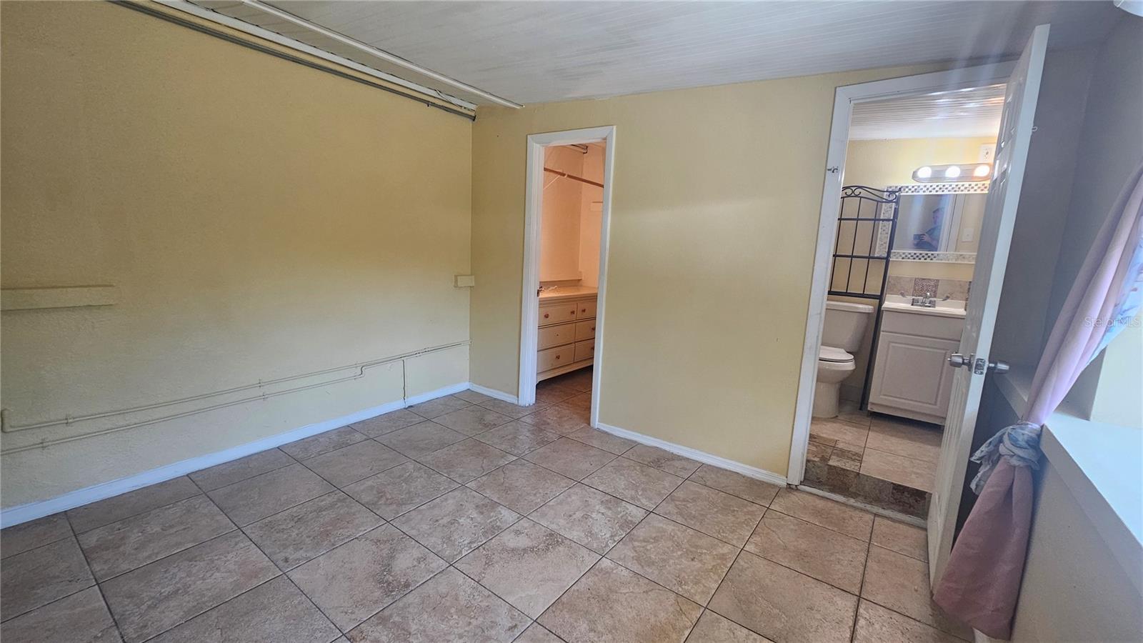 2715 INGOT PL, SARASOTA, FL, 34235