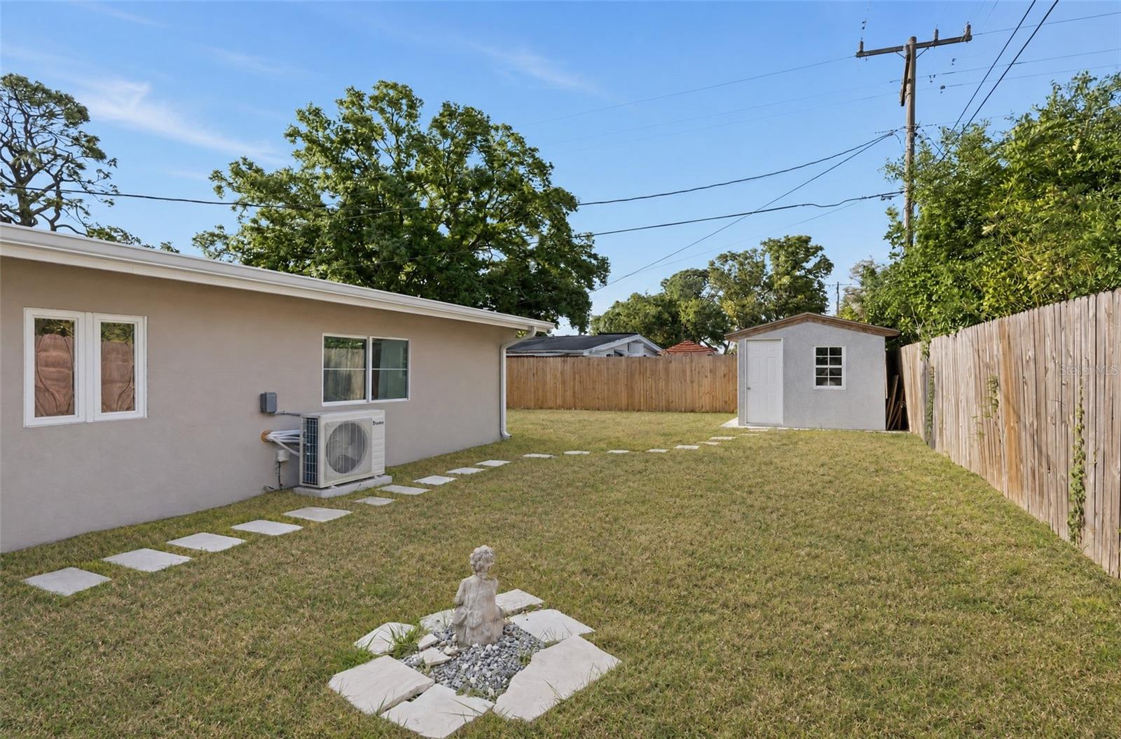 2715 INGOT PL, SARASOTA, FL, 34235