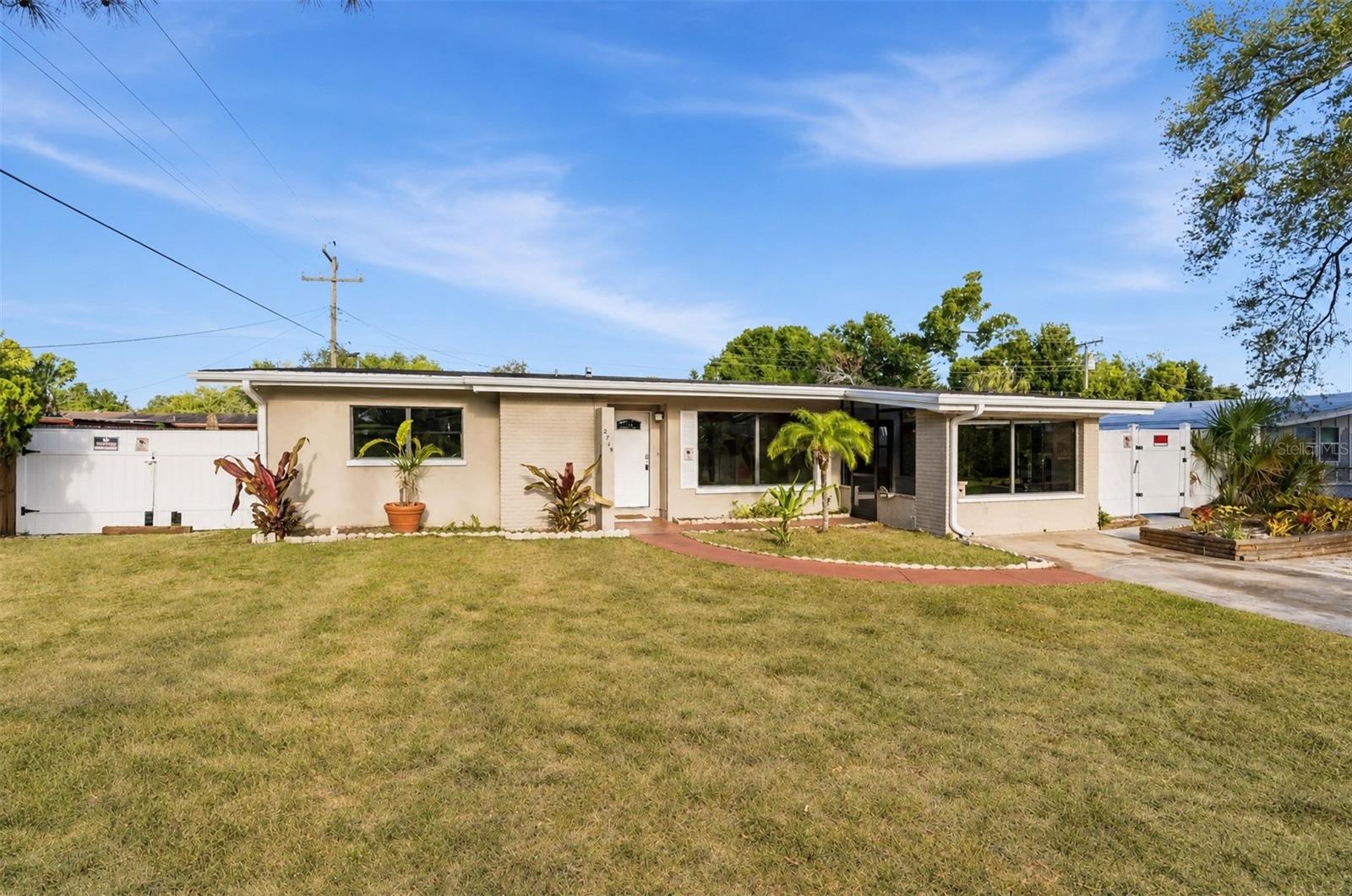 2715 INGOT PL, SARASOTA, FL, 34235