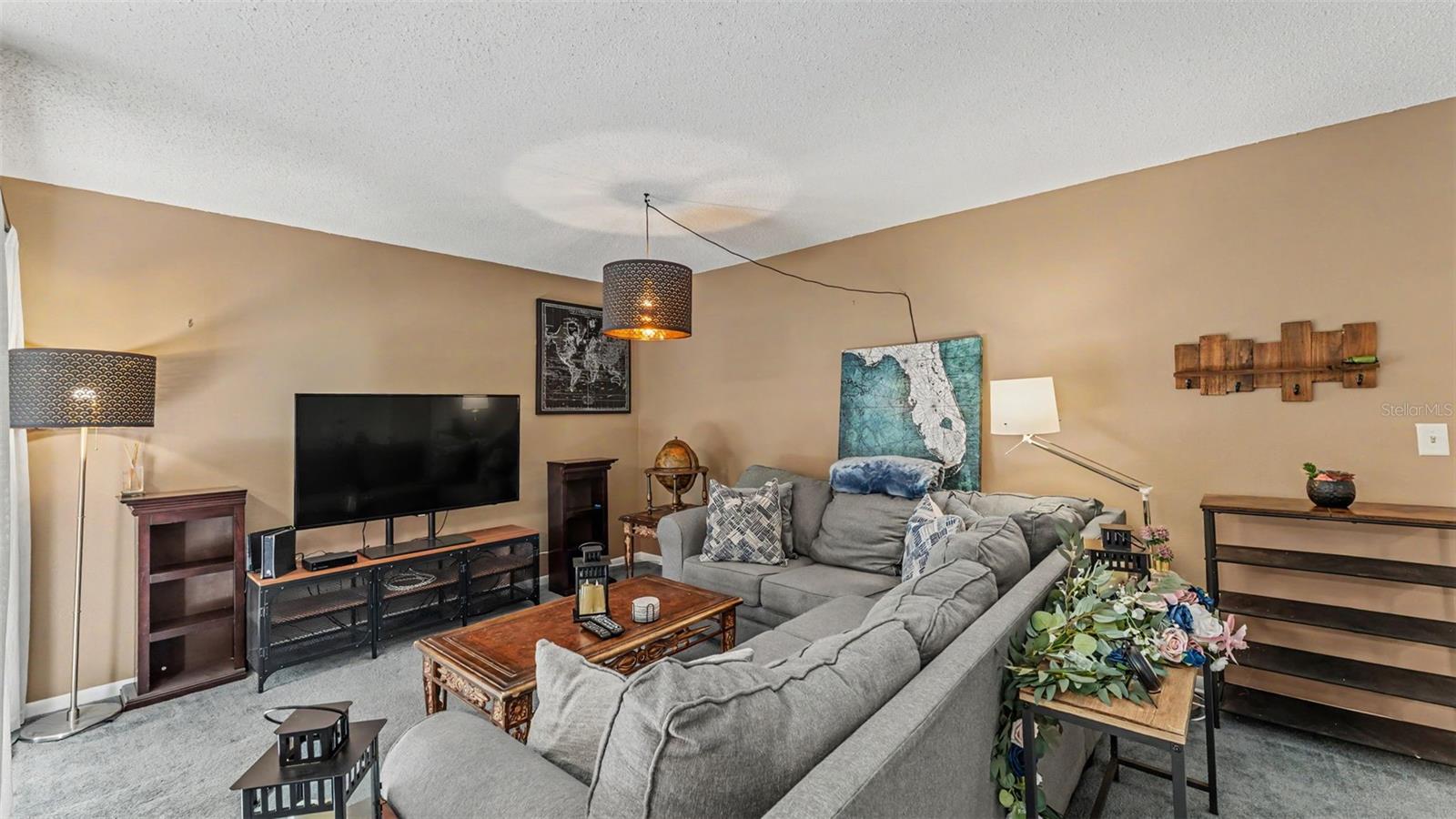 2025 SYLVESTER RD #N305, LAKELAND, FL, 33803