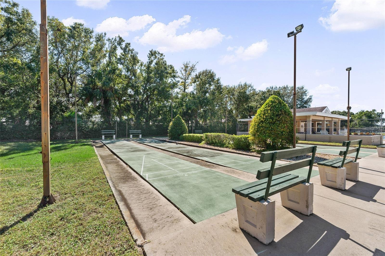 2025 SYLVESTER RD #N305, LAKELAND, FL, 33803