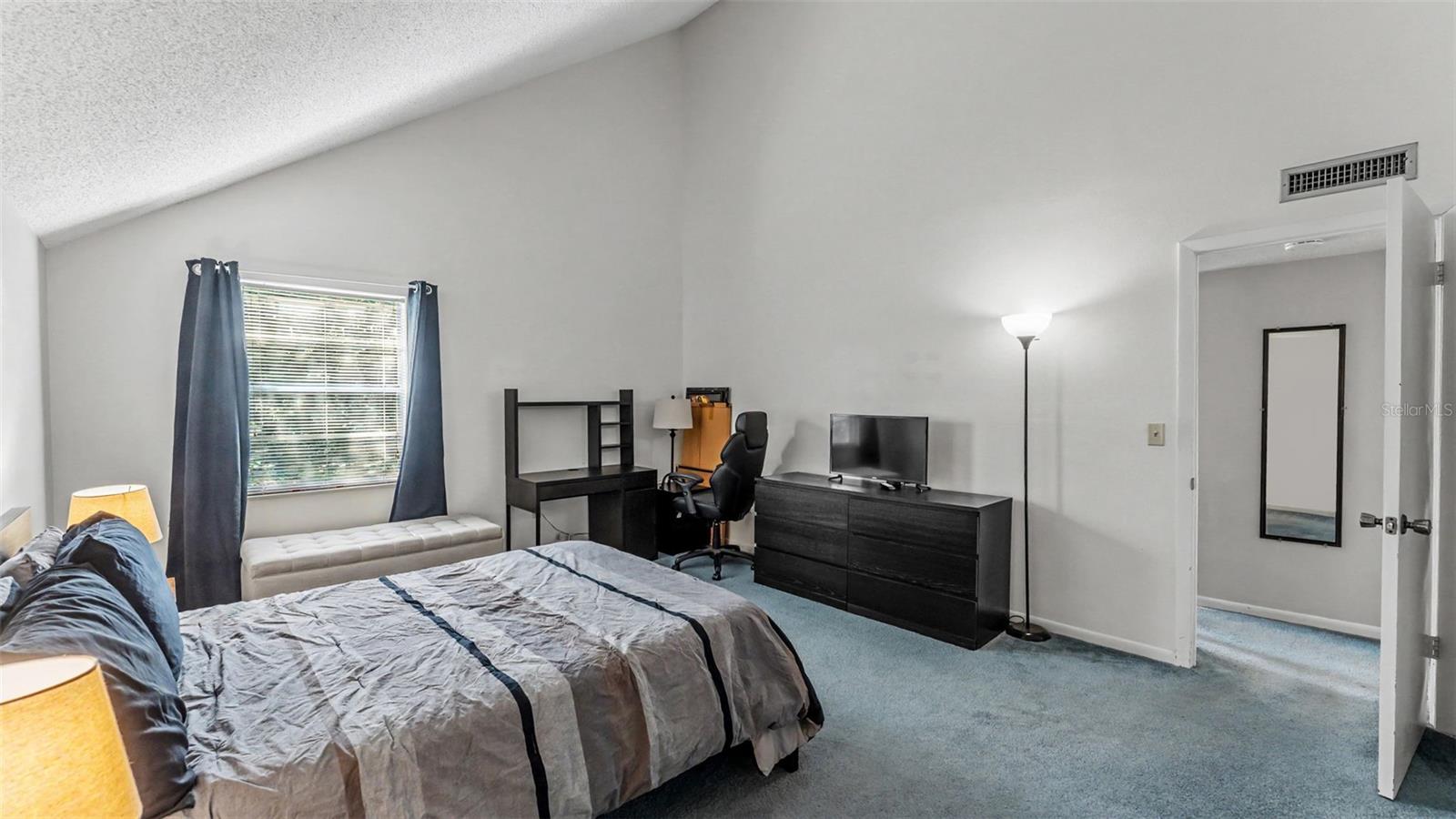 2025 SYLVESTER RD #N305, LAKELAND, FL, 33803