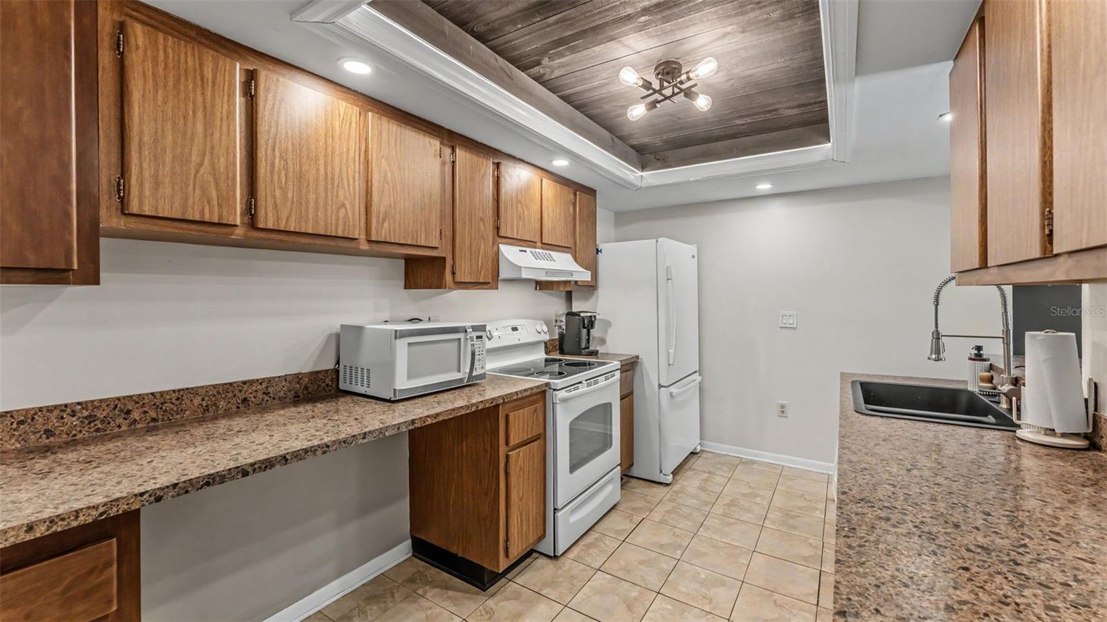 2025 SYLVESTER RD #N305, LAKELAND, FL, 33803