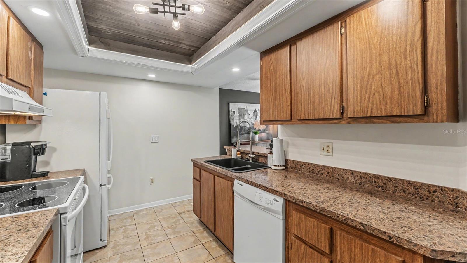 2025 SYLVESTER RD #N305, LAKELAND, FL, 33803