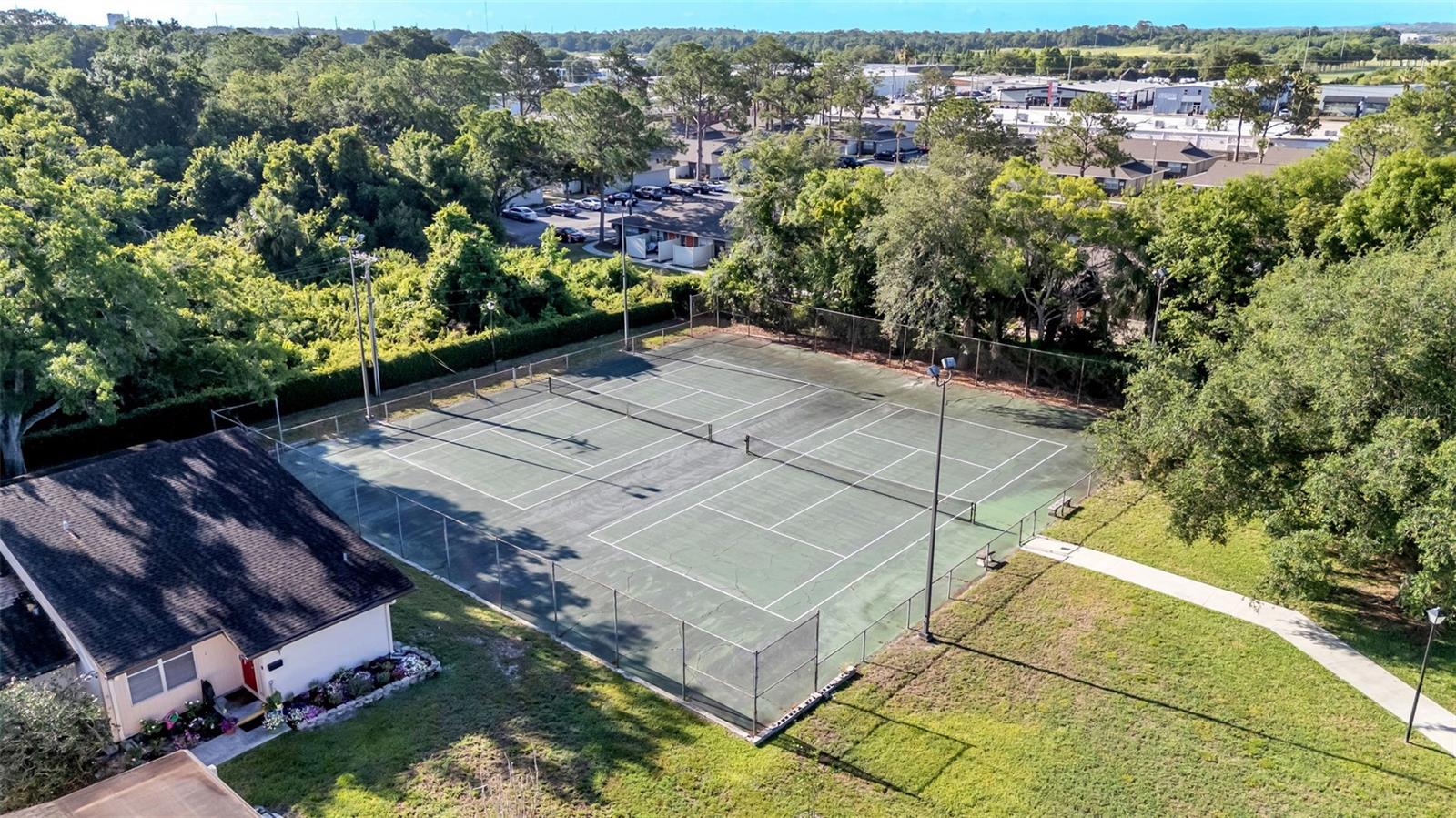 2025 SYLVESTER RD #N305, LAKELAND, FL, 33803