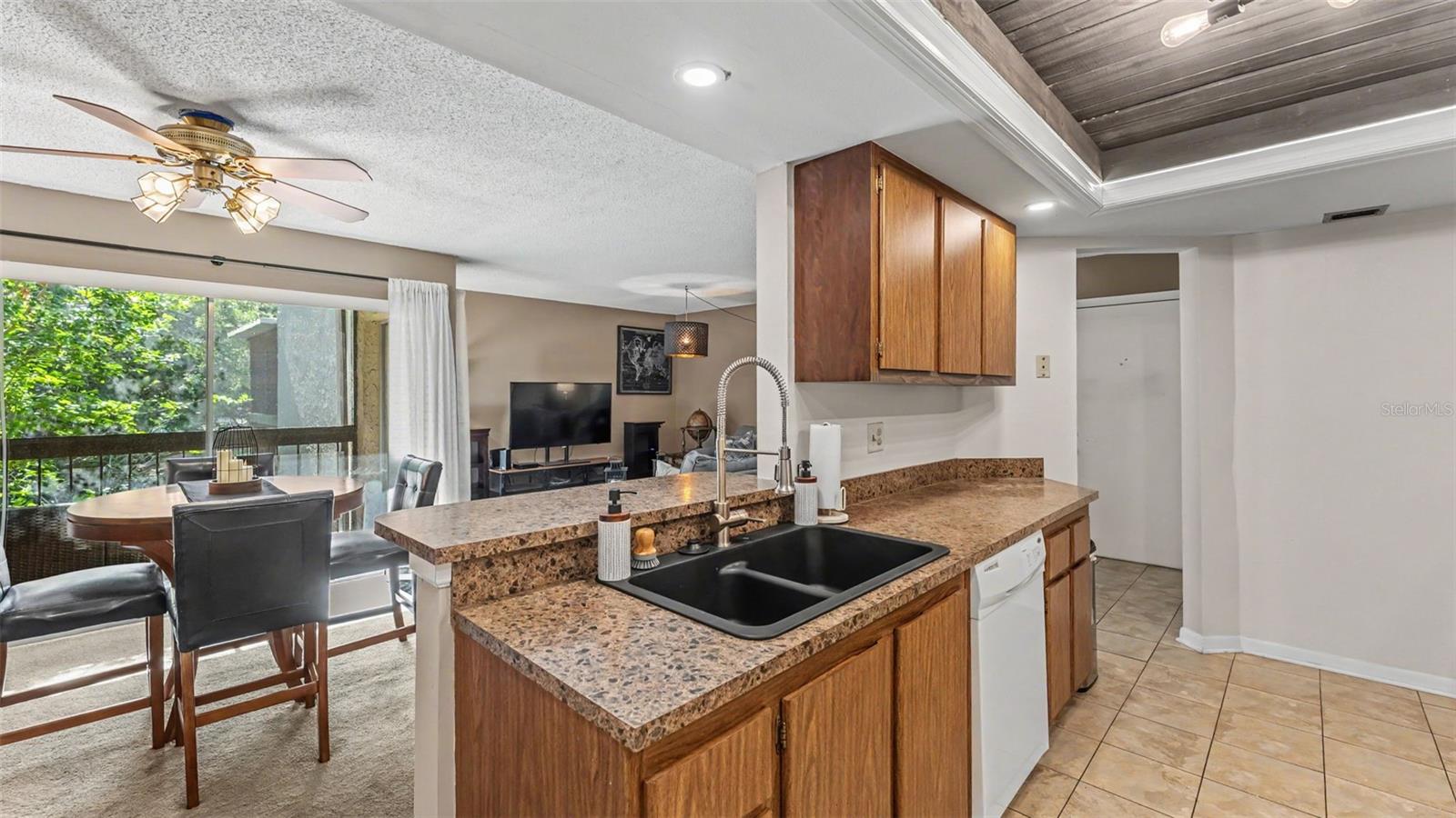 2025 SYLVESTER RD #N305, LAKELAND, FL, 33803